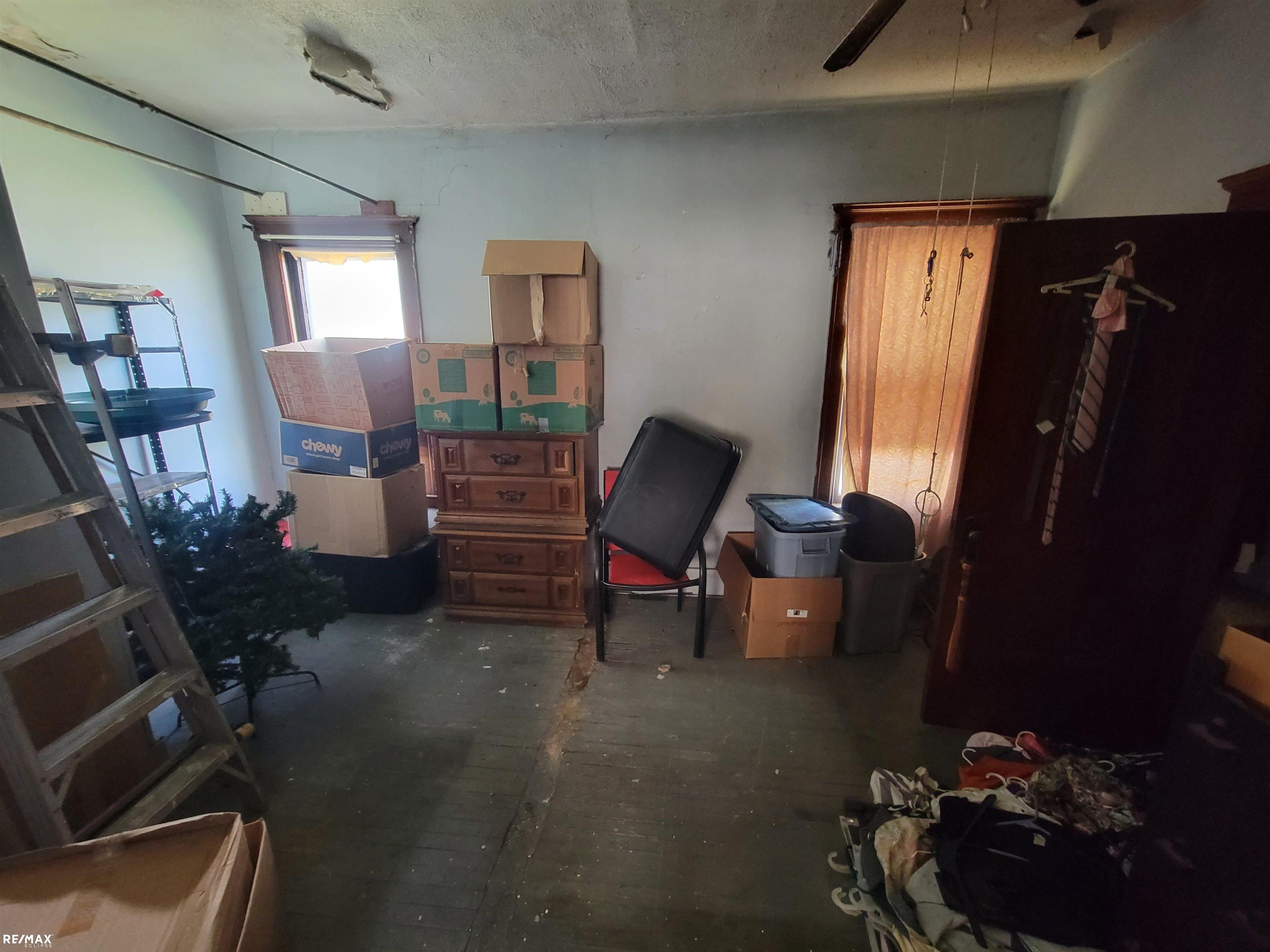 4715 Casper Street, Detroit, MI 48210 — Photo 6