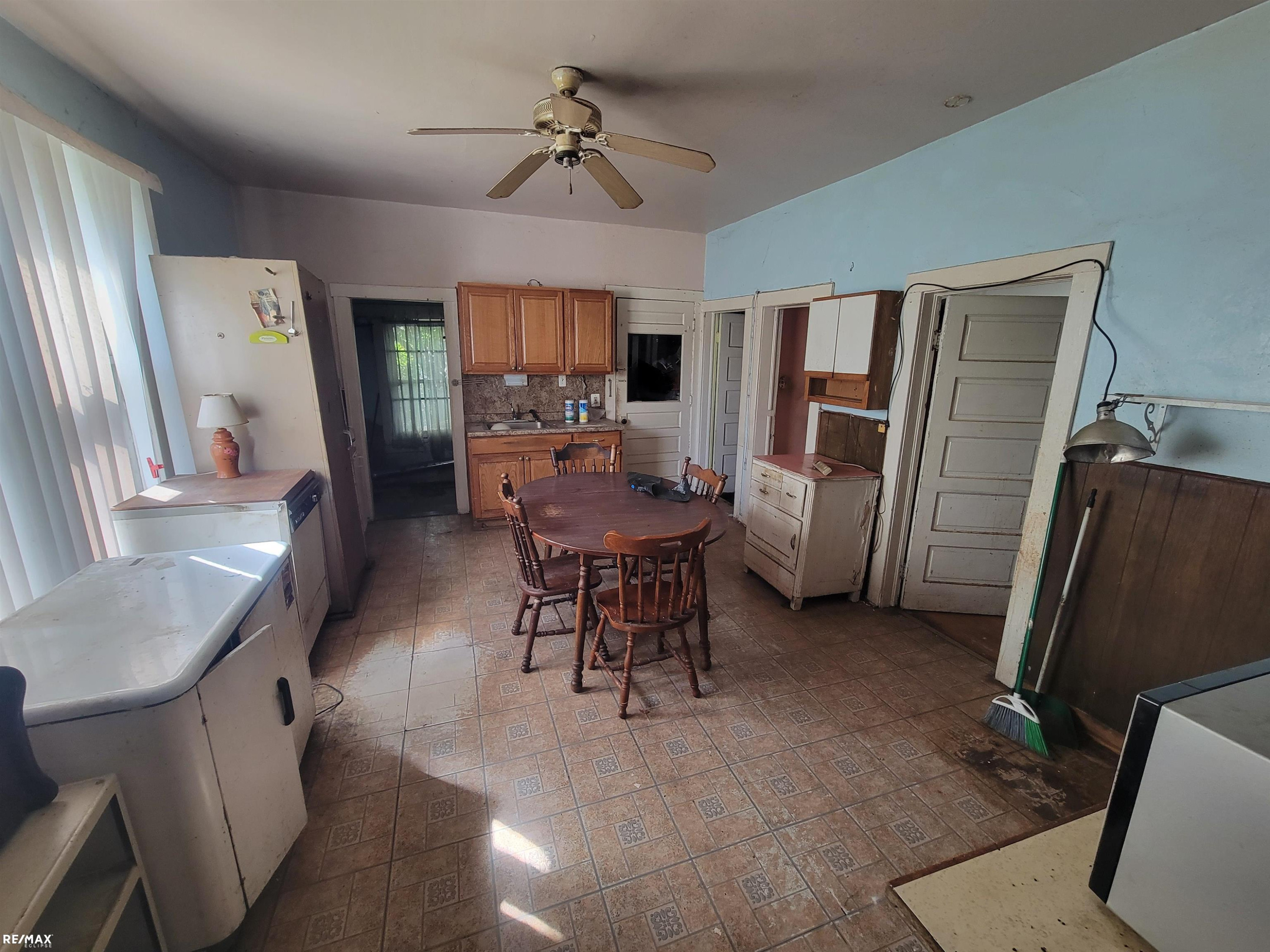 4715 Casper Street, Detroit, MI 48210 — Photo 7