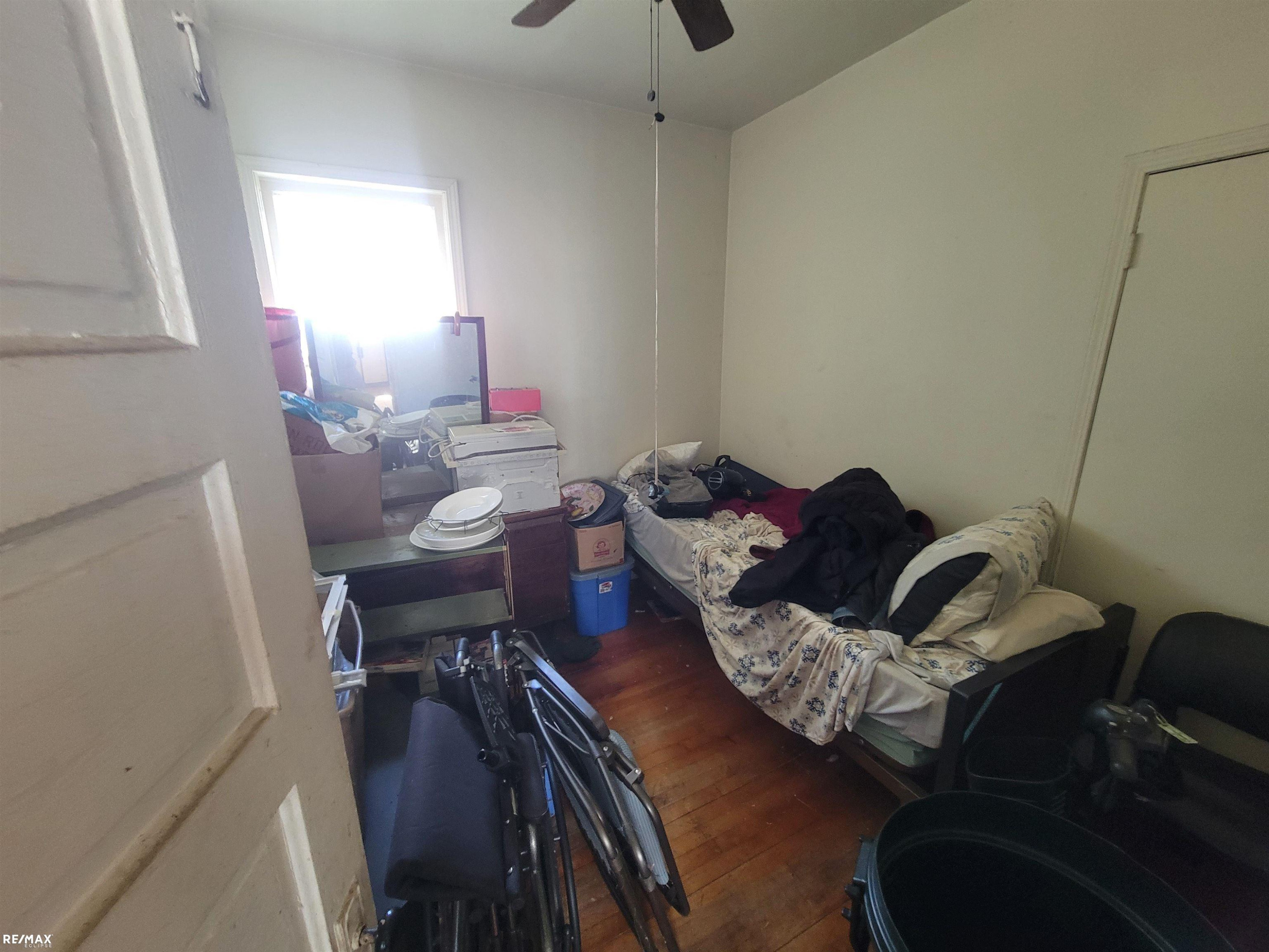 4715 Casper Street, Detroit, MI 48210 — Photo 8