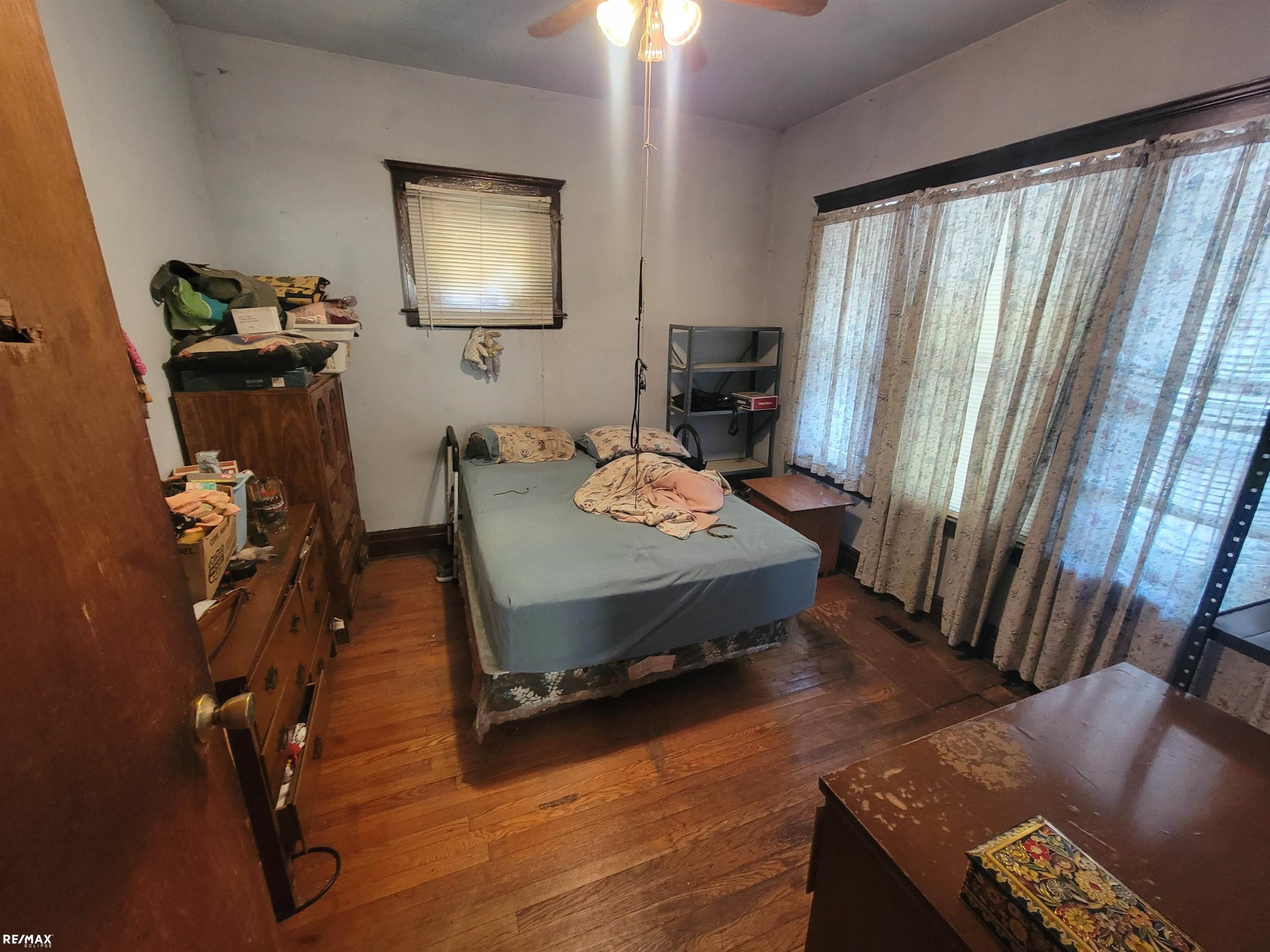 4715 Casper Street, Detroit, MI 48210 — Photo 9