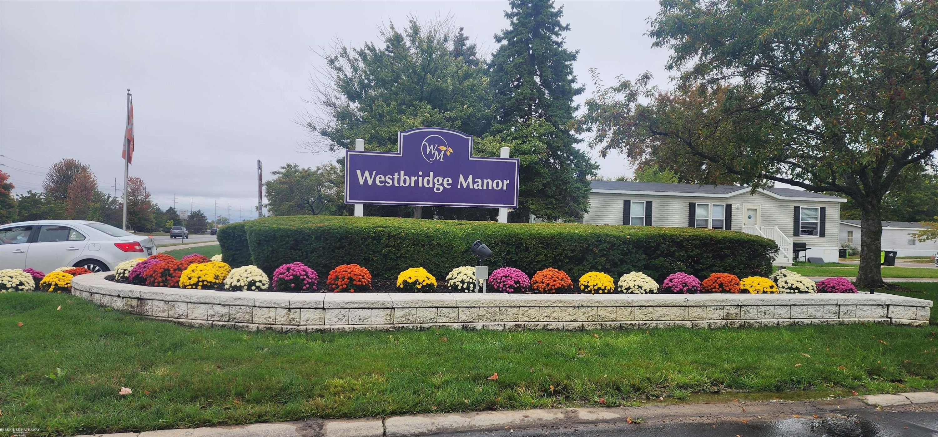 46403 Le Grande Boulevard, Macomb, MI 48044 — Photo 3