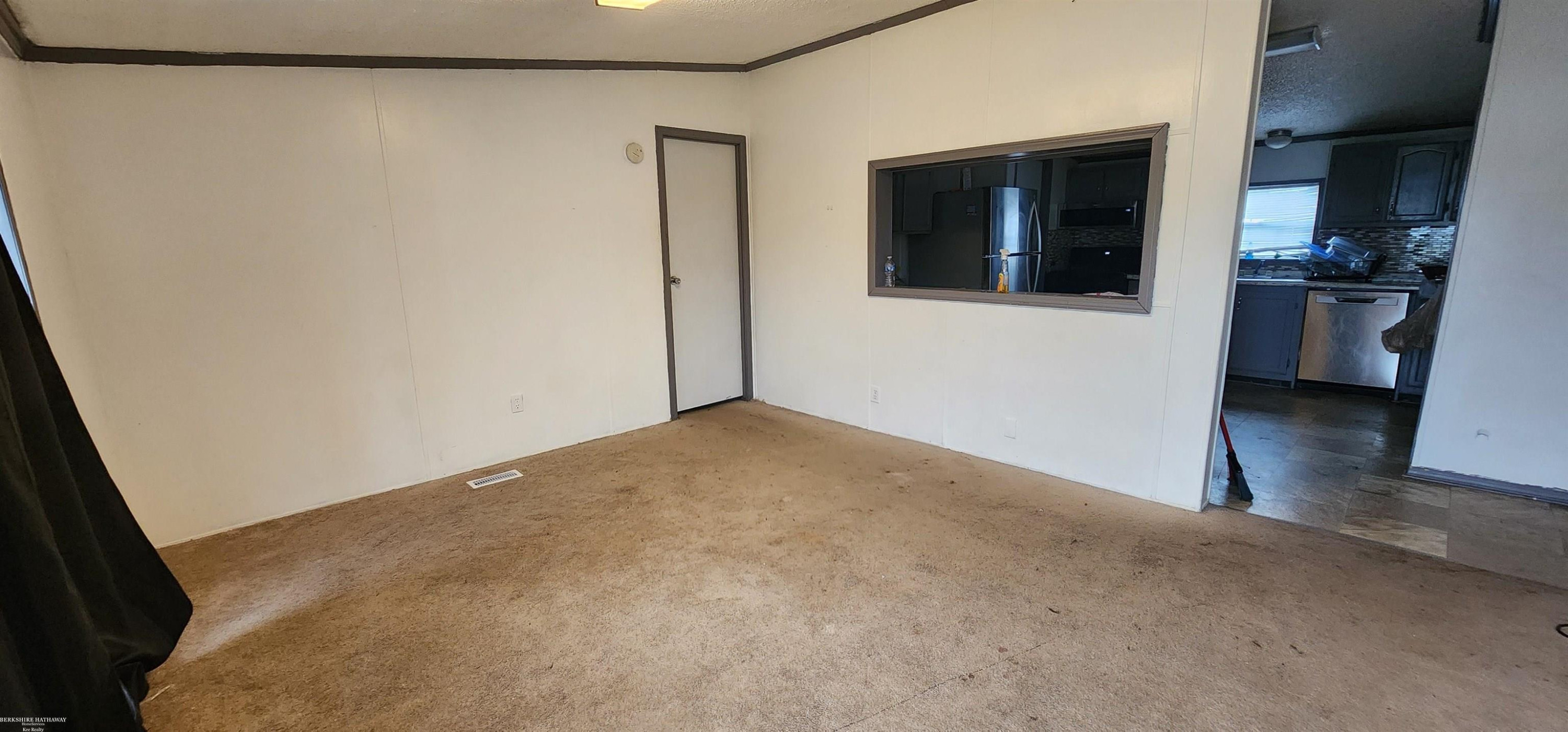46403 Le Grande Boulevard, Macomb, MI 48044 — Photo 6