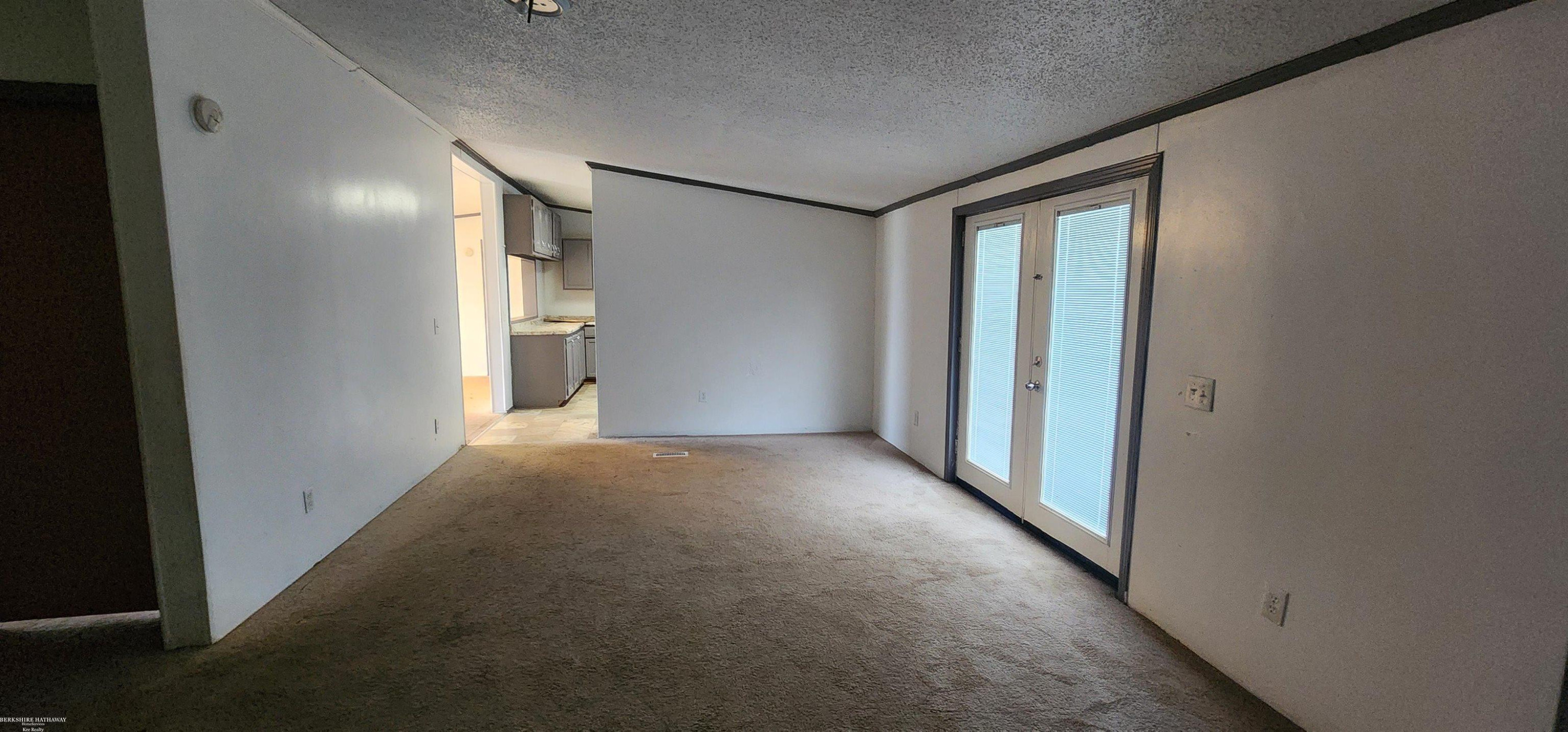 46403 Le Grande Boulevard, Macomb, MI 48044 — Photo 7