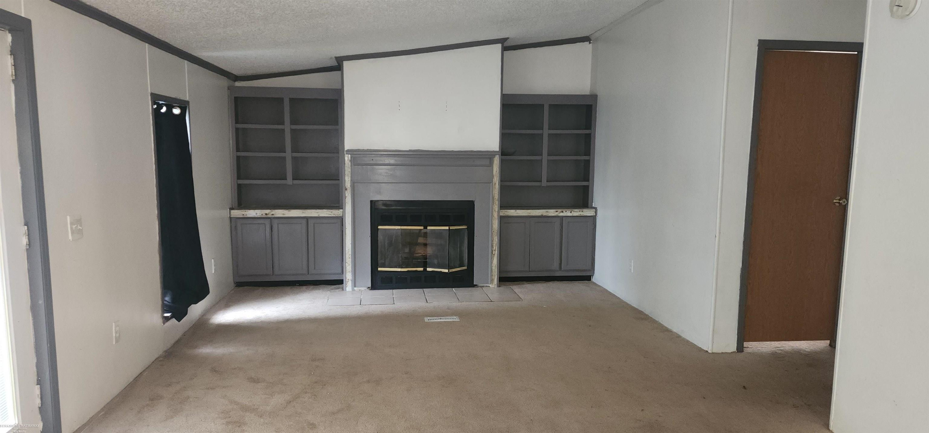 46403 Le Grande Boulevard, Macomb, MI 48044 — Photo 9