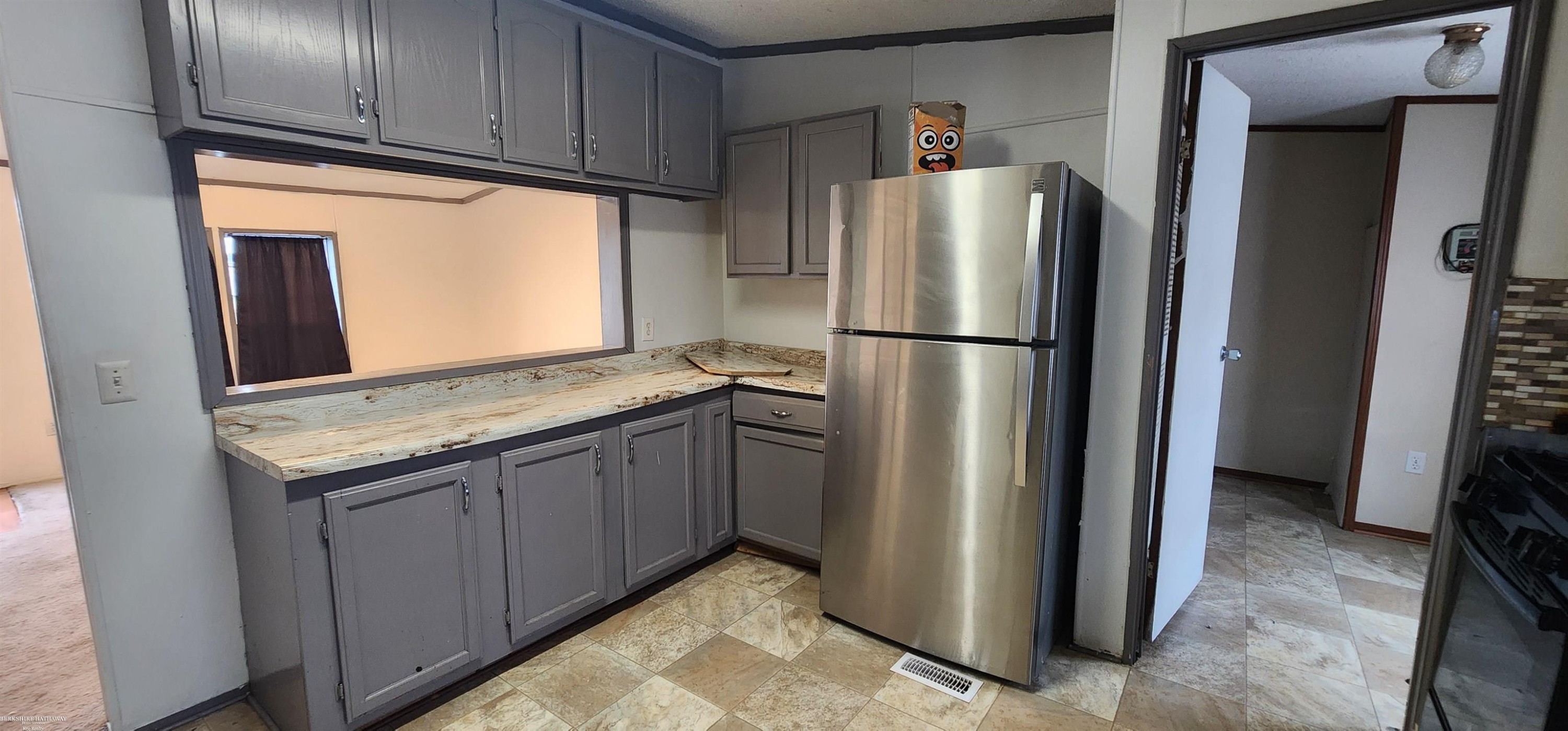46403 Le Grande Boulevard, Macomb, MI 48044 — Photo 12