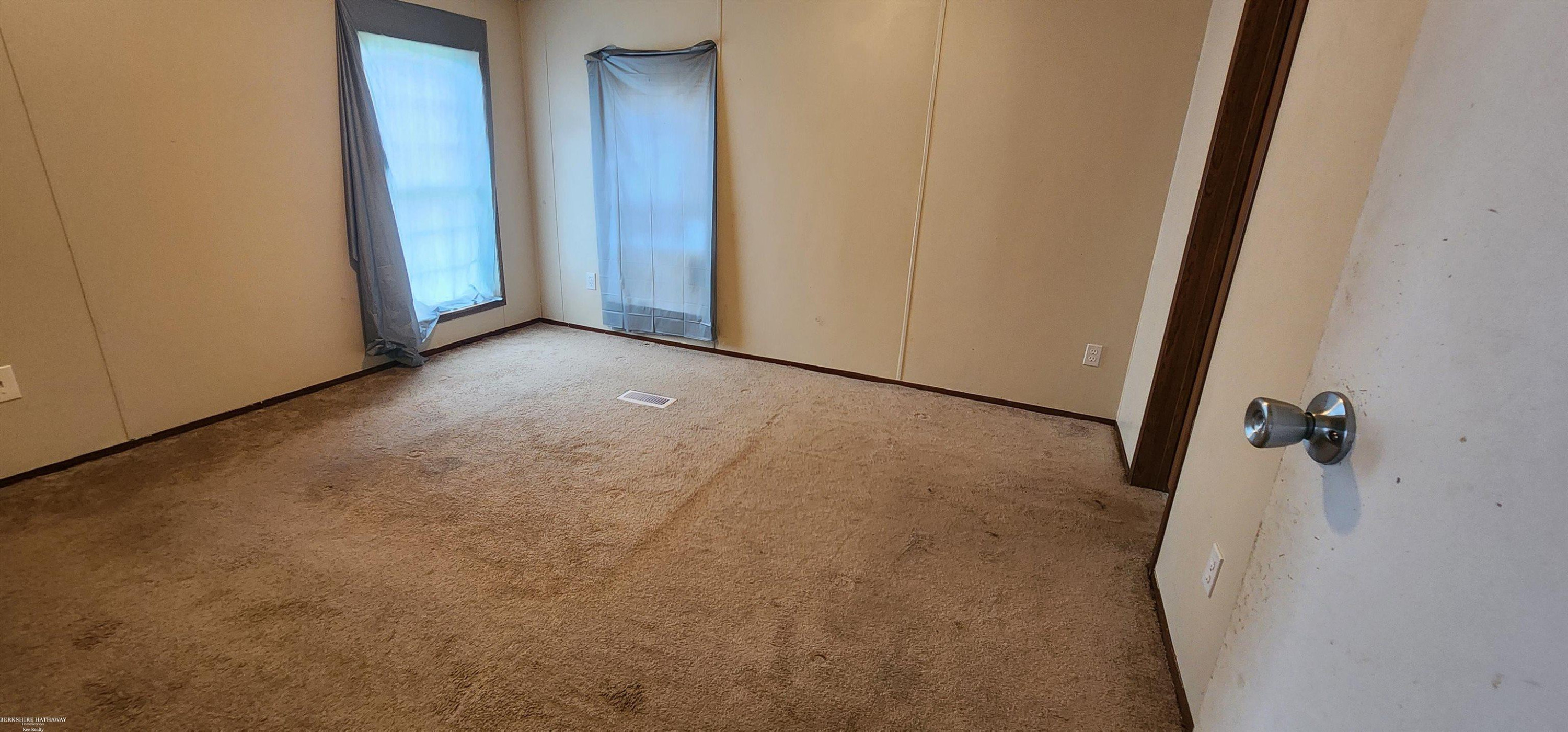 46403 Le Grande Boulevard, Macomb, MI 48044 — Photo 16
