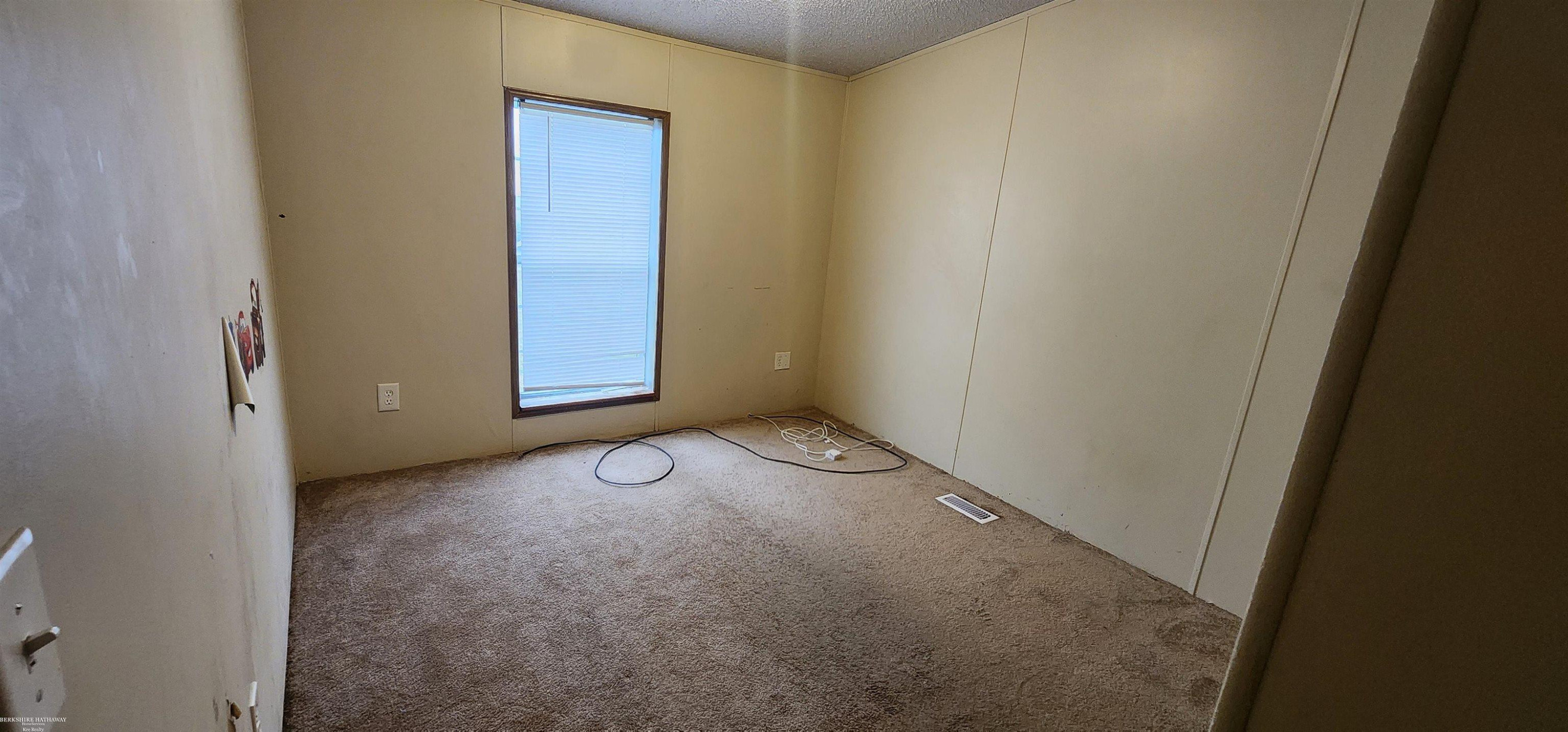 46403 Le Grande Boulevard, Macomb, MI 48044 — Photo 17