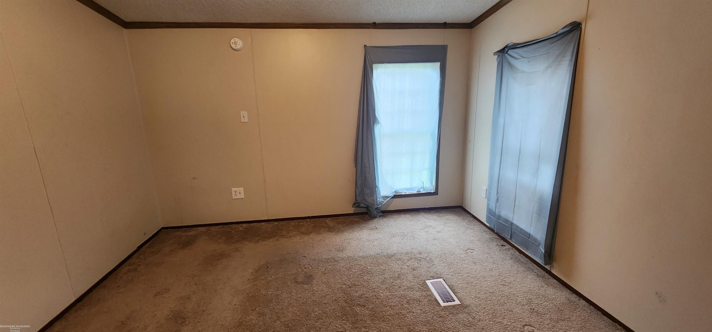 46403 Le Grande Boulevard, Macomb, MI 48044 — Photo 18