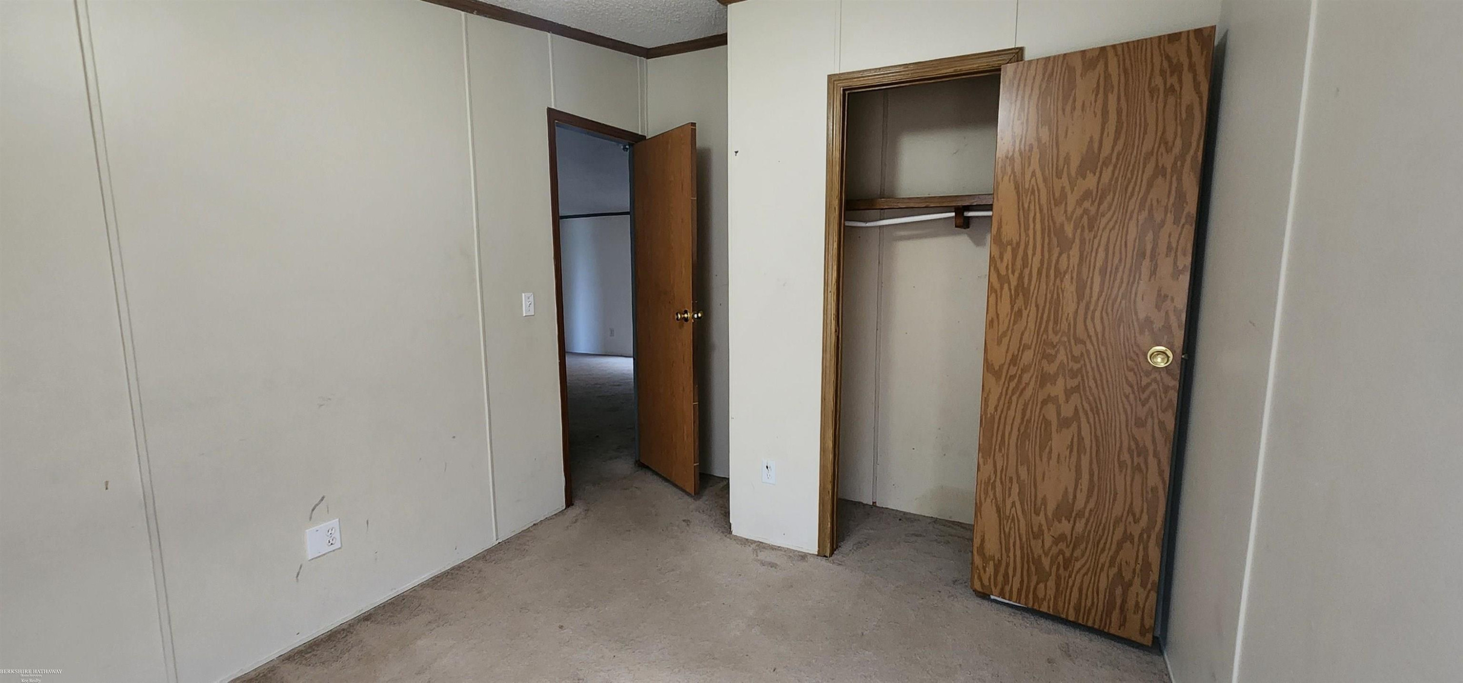 46403 Le Grande Boulevard, Macomb, MI 48044 — Photo 19