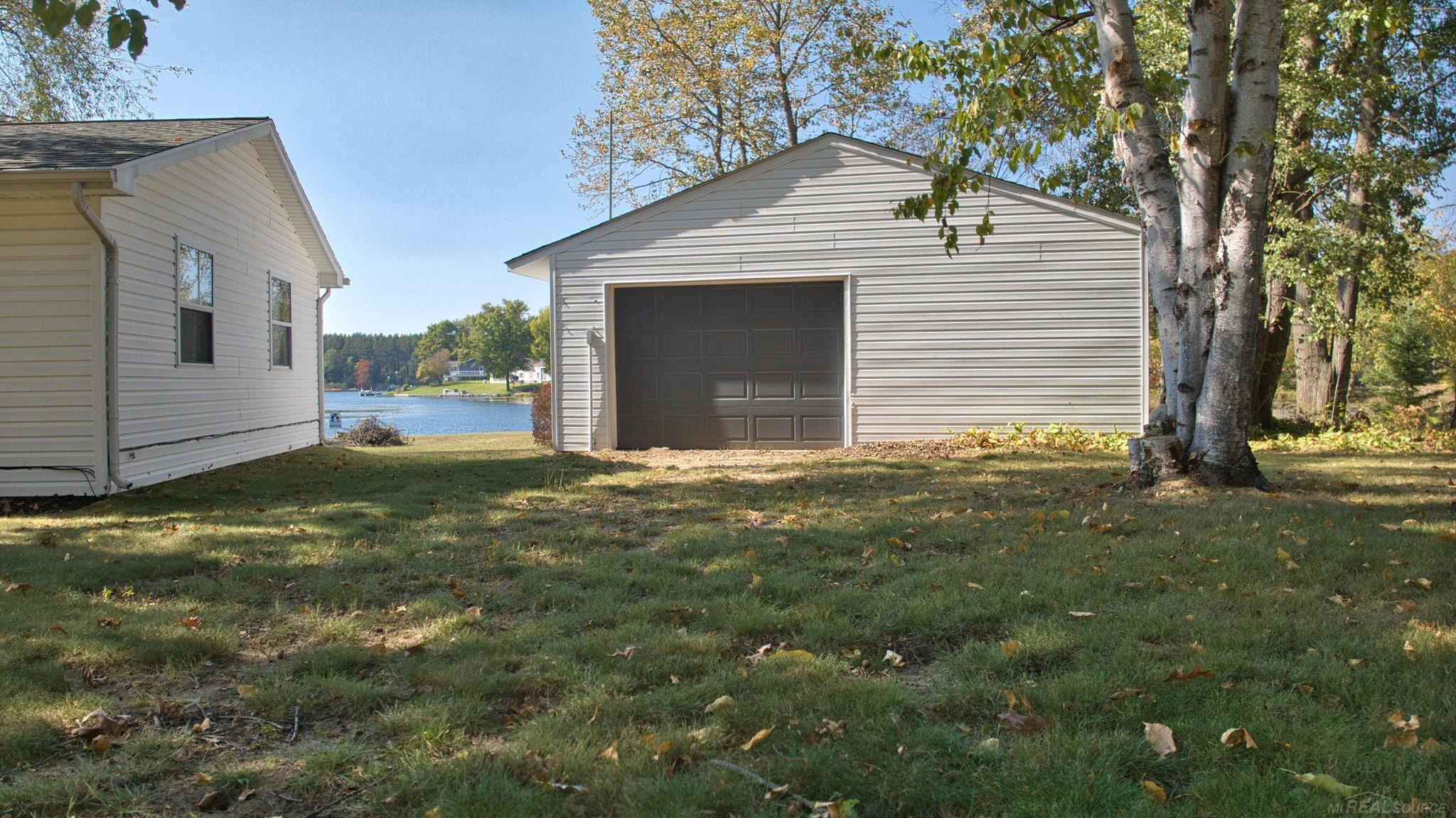 4290 Ridgeway Trail, Lake, MI 48632 — Photo 3