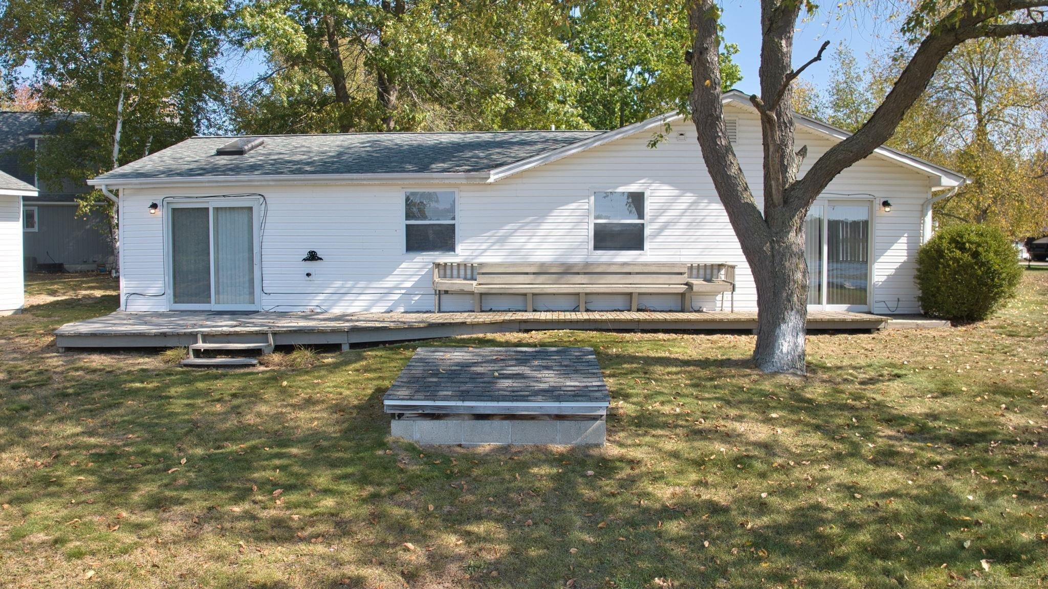 4290 Ridgeway Trail, Lake, MI 48632 — Photo 4