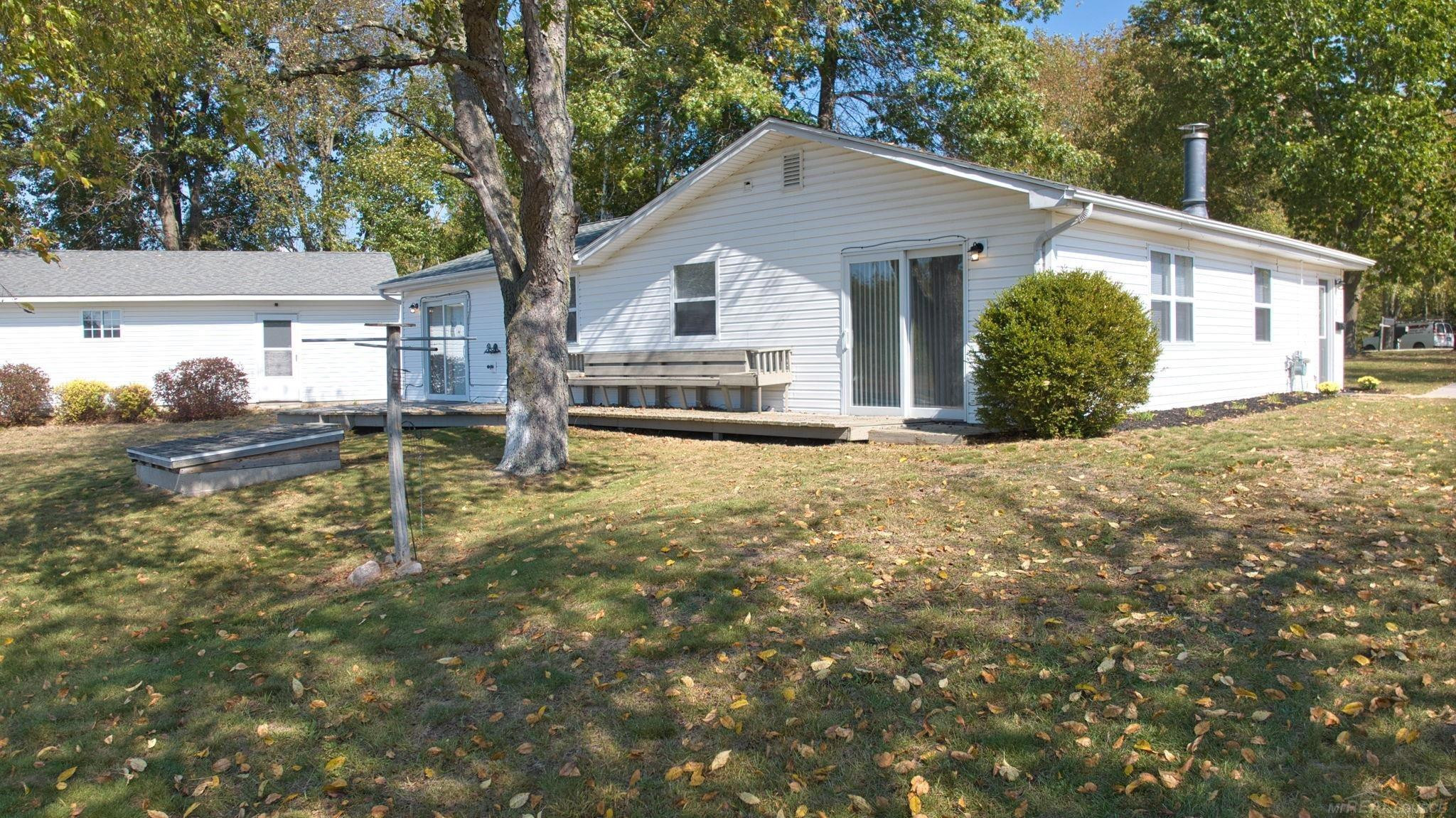 4290 Ridgeway Trail, Lake, MI 48632 — Photo 5