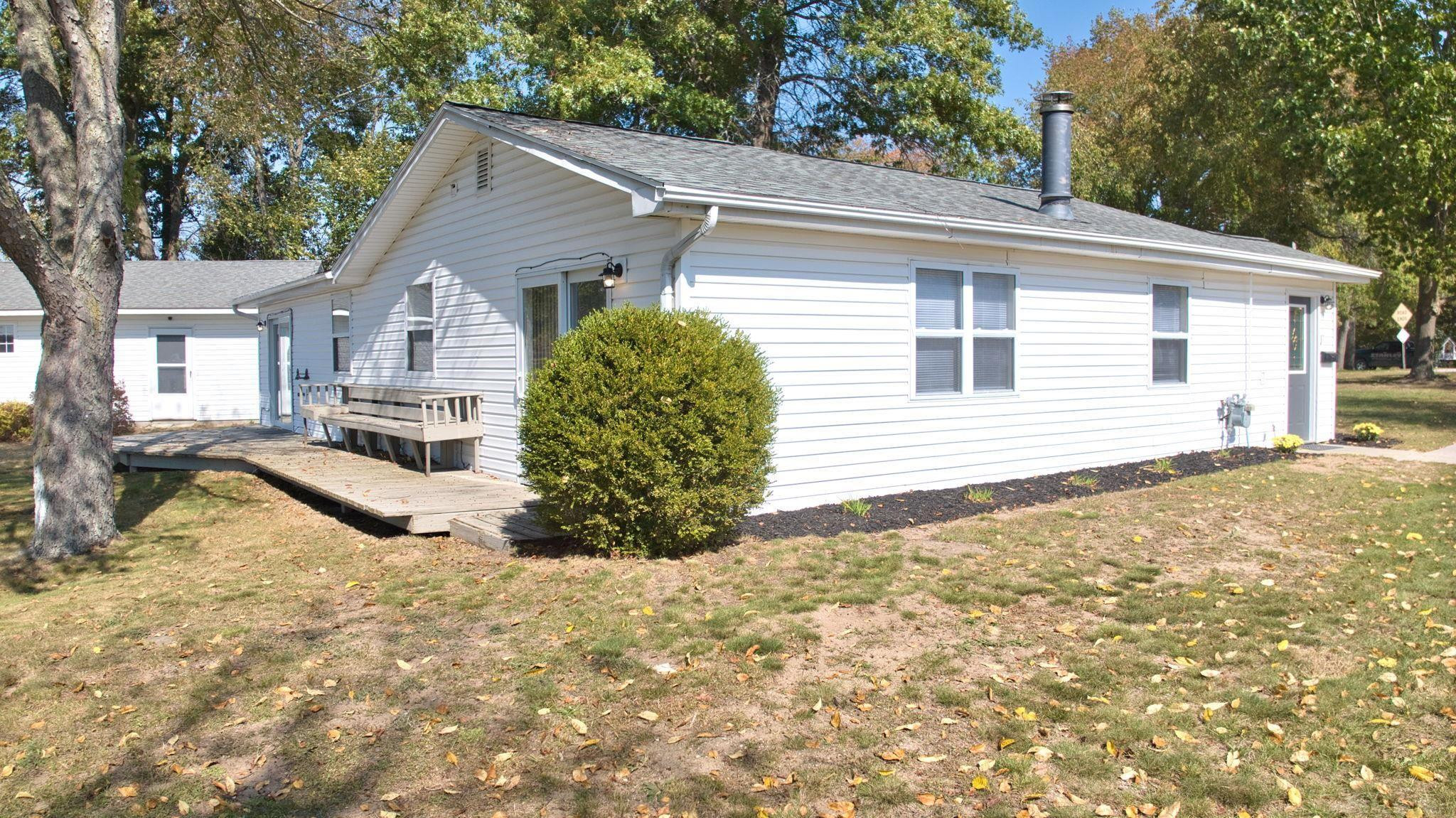 4290 Ridgeway Trail, Lake, MI 48632 — Photo 6