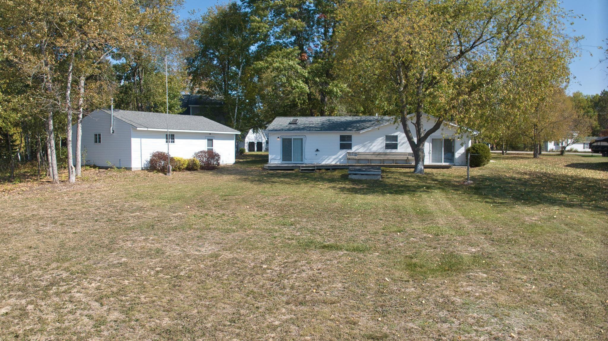 4290 Ridgeway Trail, Lake, MI 48632 — Photo 8