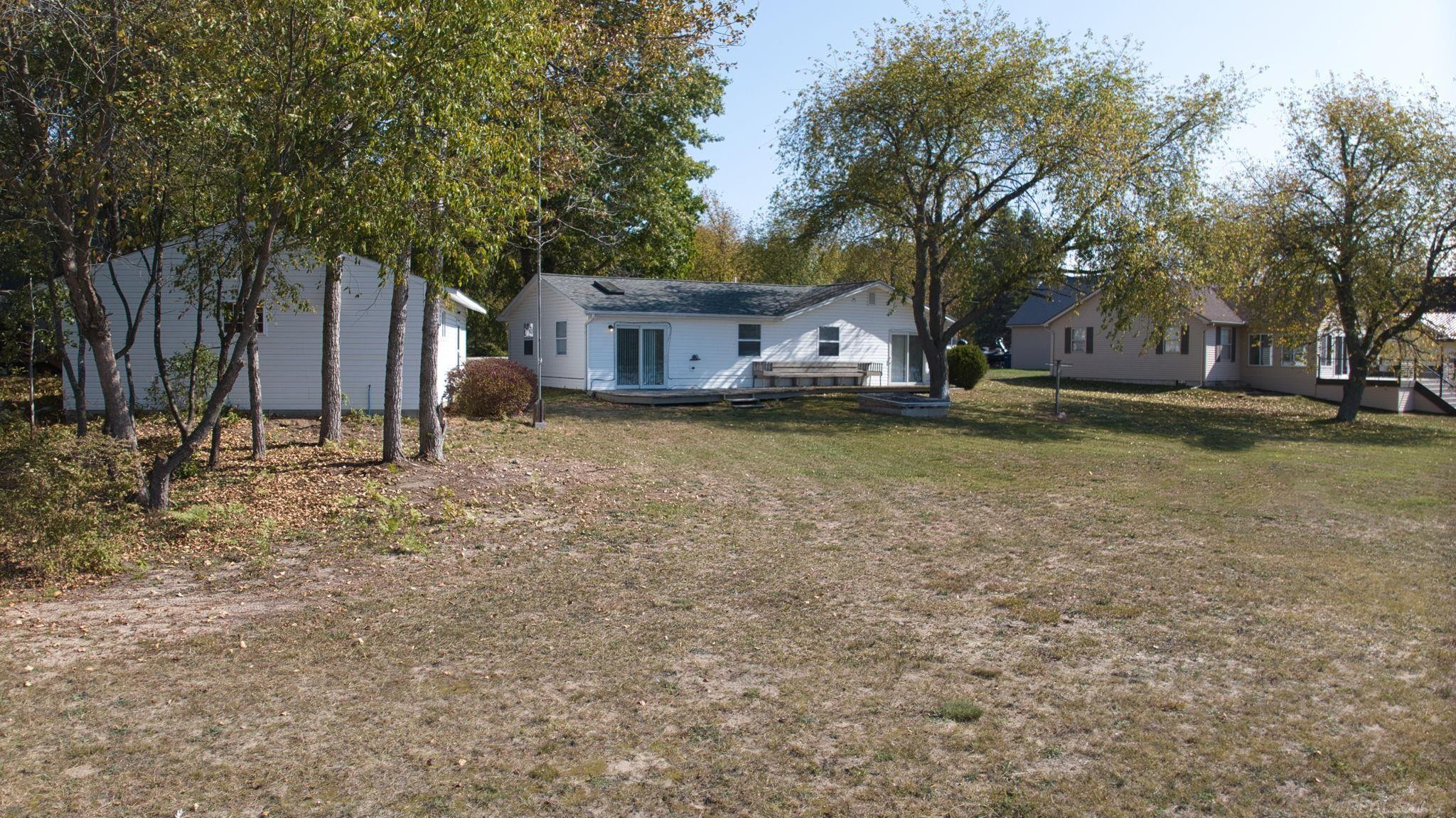 4290 Ridgeway Trail, Lake, MI 48632 — Photo 9