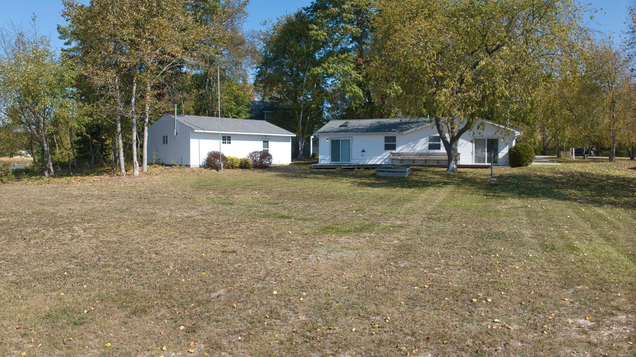 4290 Ridgeway Trail, Lake, MI 48632 — Photo 10