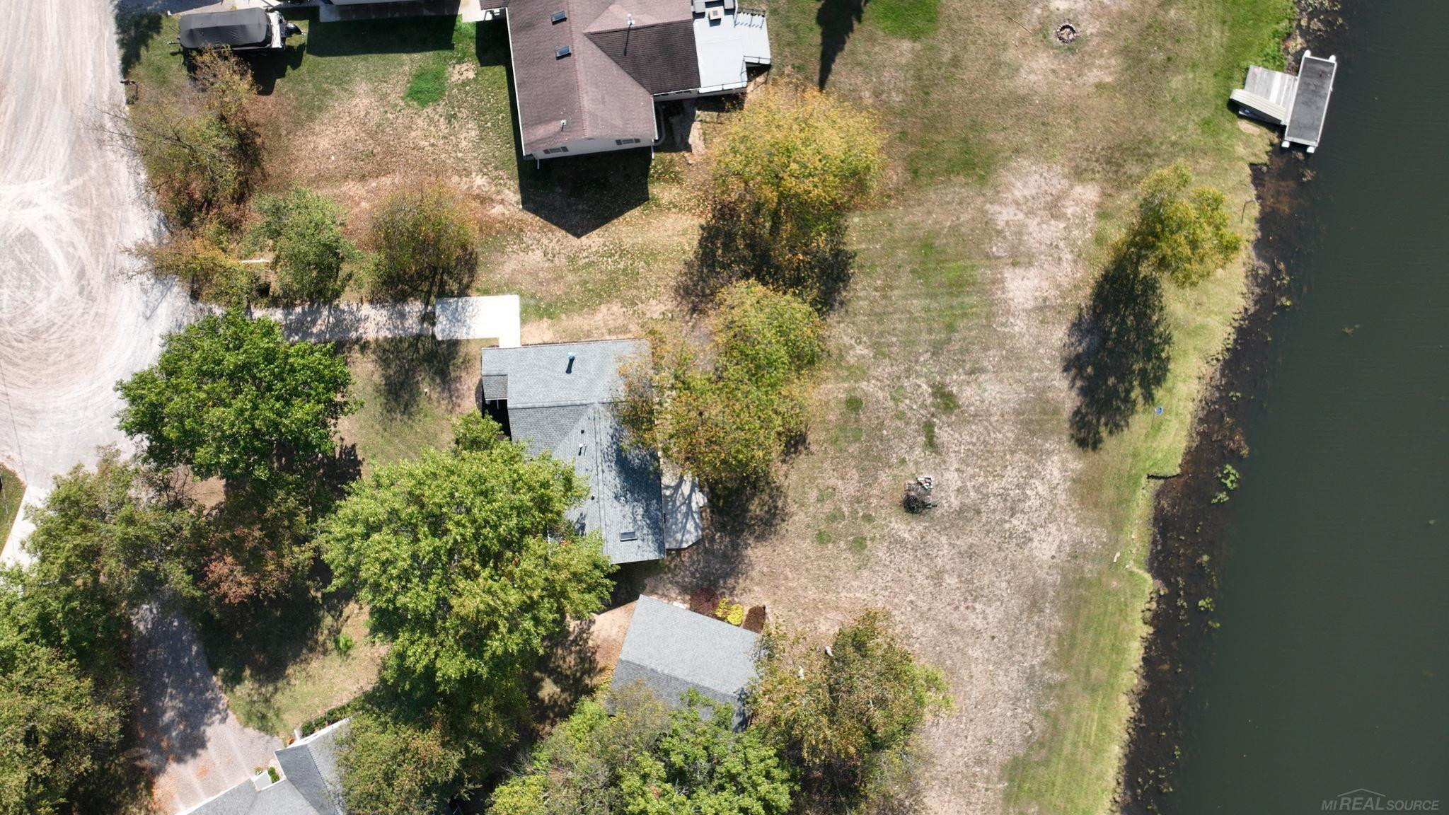 4290 Ridgeway Trail, Lake, MI 48632 — Photo 11