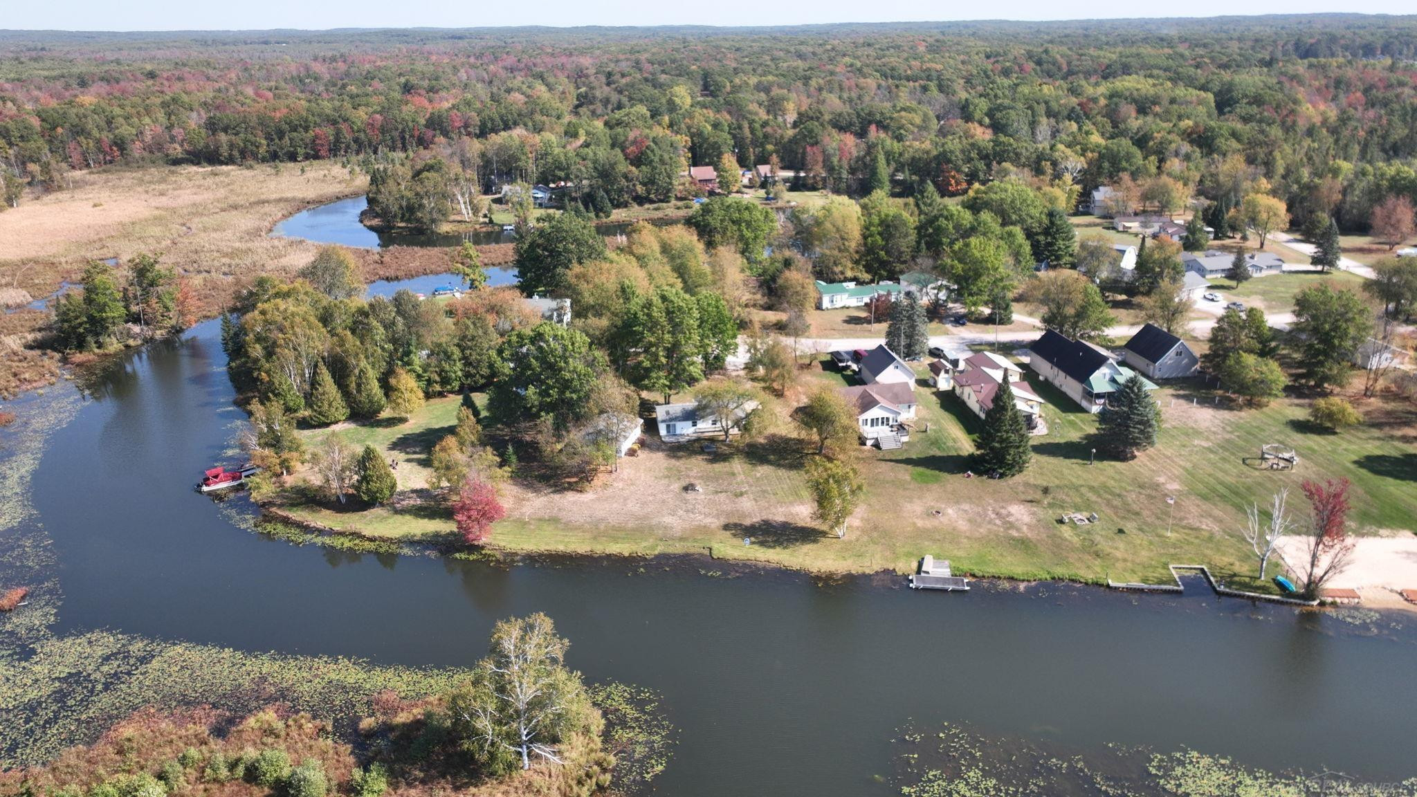 4290 Ridgeway Trail, Lake, MI 48632 — Photo 12