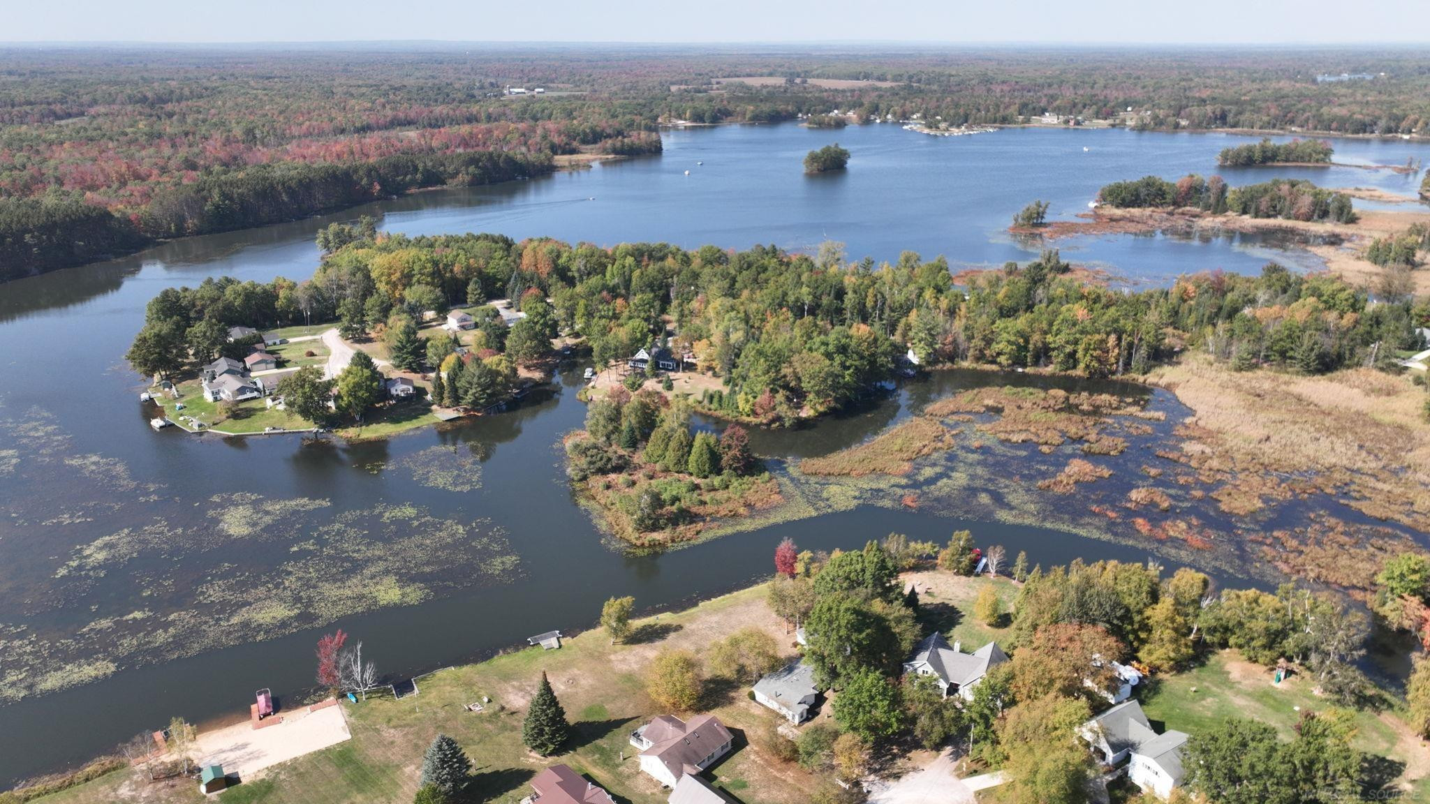 4290 Ridgeway Trail, Lake, MI 48632 — Photo 13