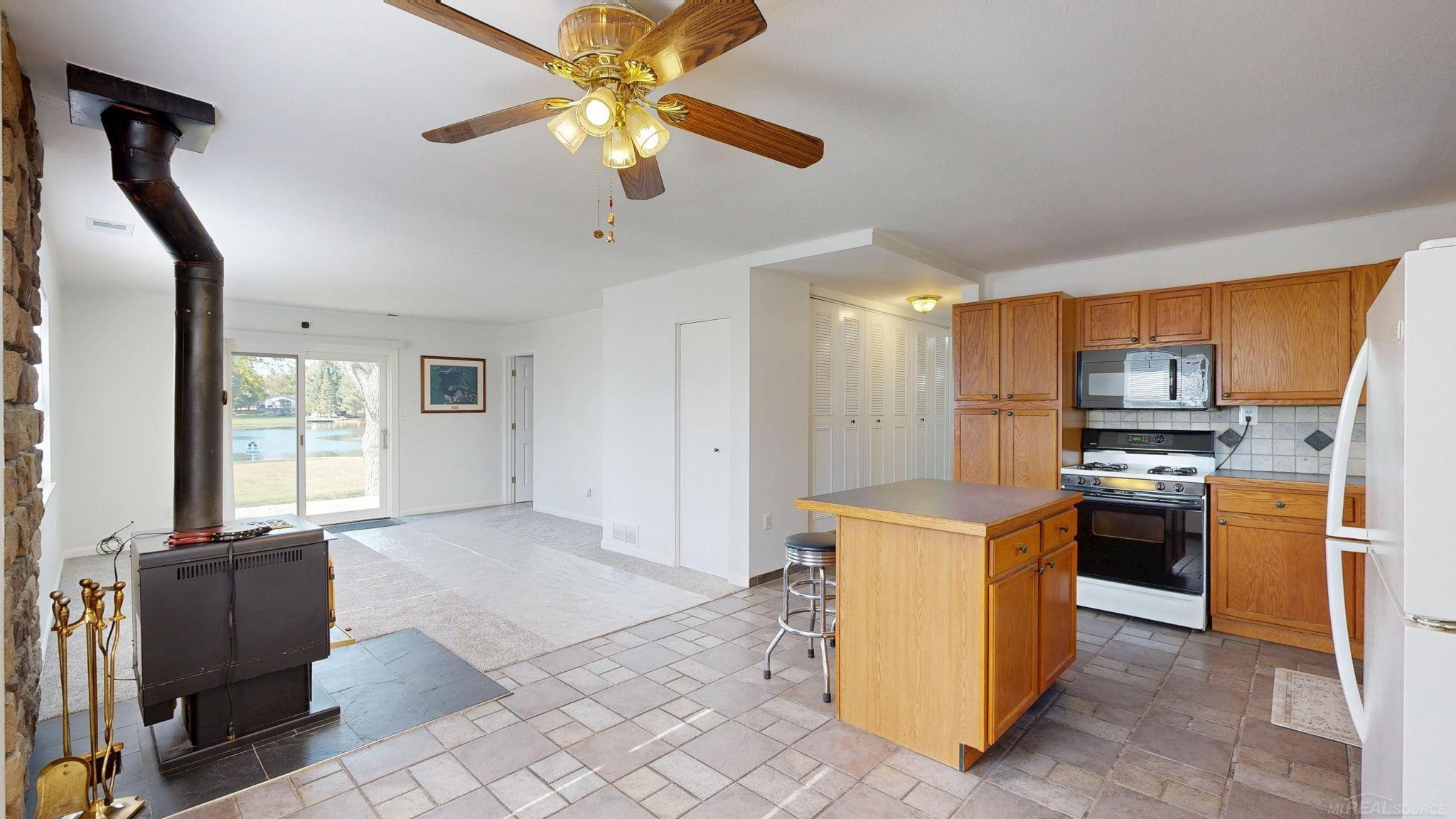4290 Ridgeway Trail, Lake, MI 48632 — Photo 14