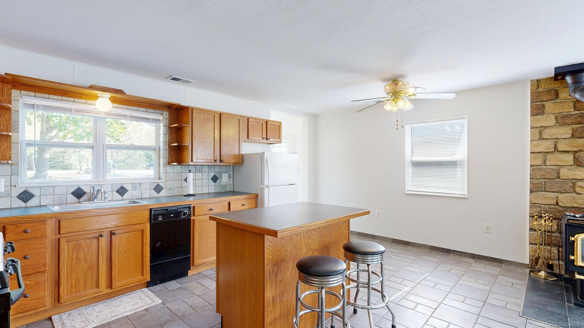 4290 Ridgeway Trail, Lake, MI 48632 — Photo 15