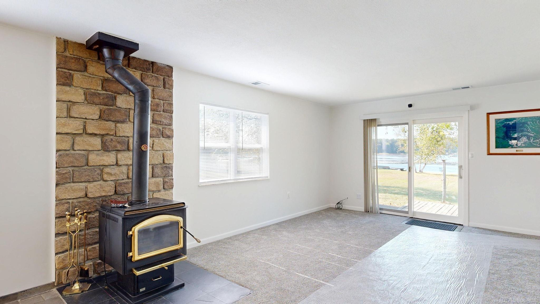 4290 Ridgeway Trail, Lake, MI 48632 — Photo 16