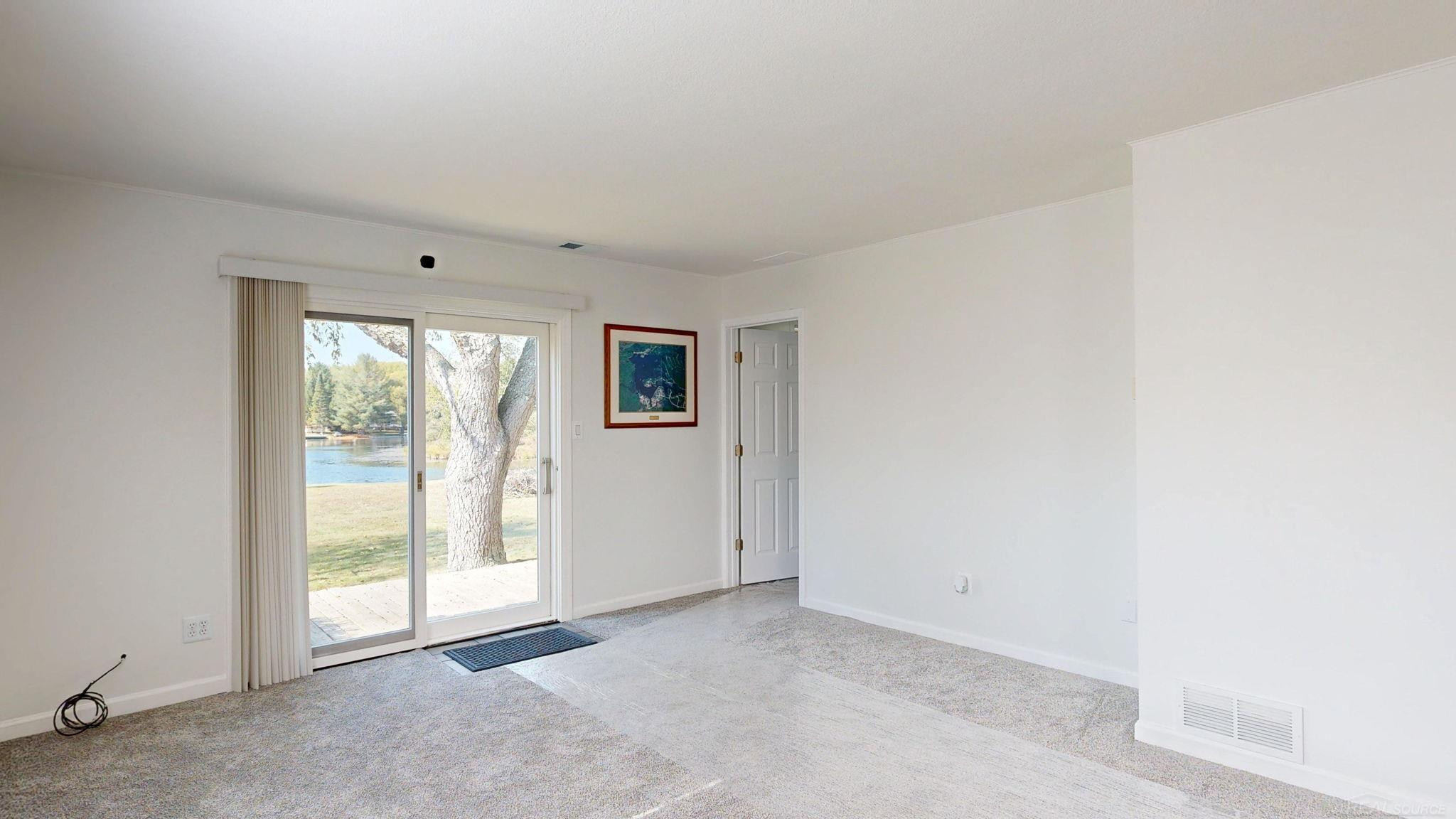 4290 Ridgeway Trail, Lake, MI 48632 — Photo 17