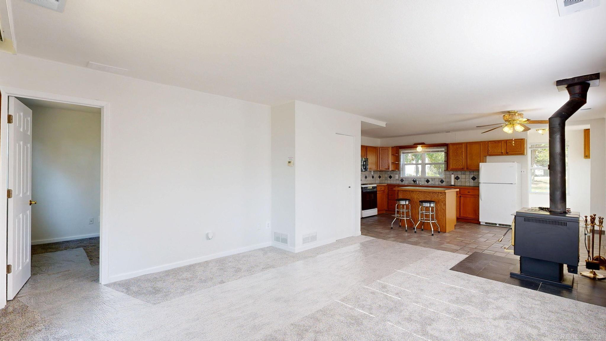 4290 Ridgeway Trail, Lake, MI 48632 — Photo 18