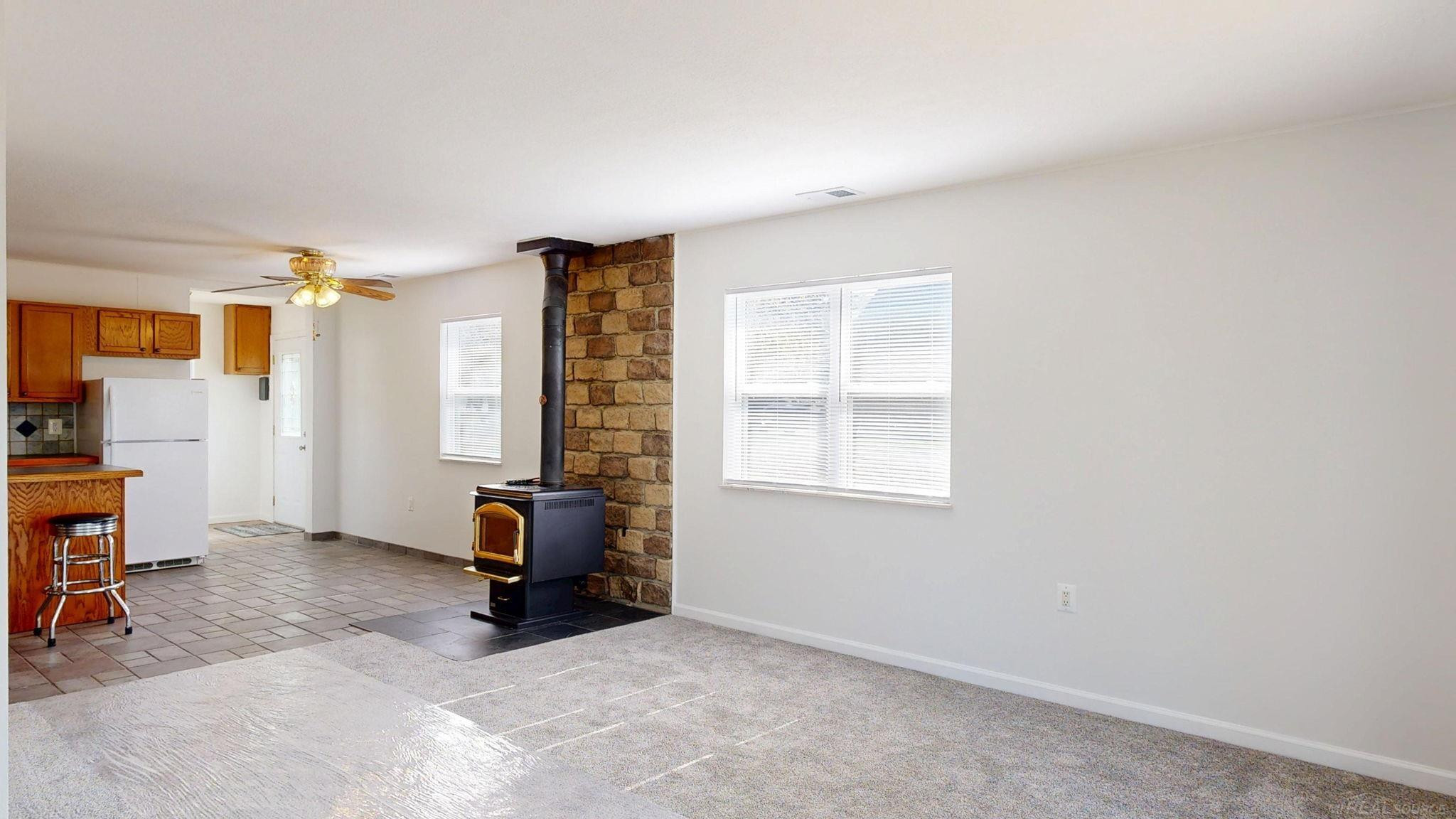 4290 Ridgeway Trail, Lake, MI 48632 — Photo 19