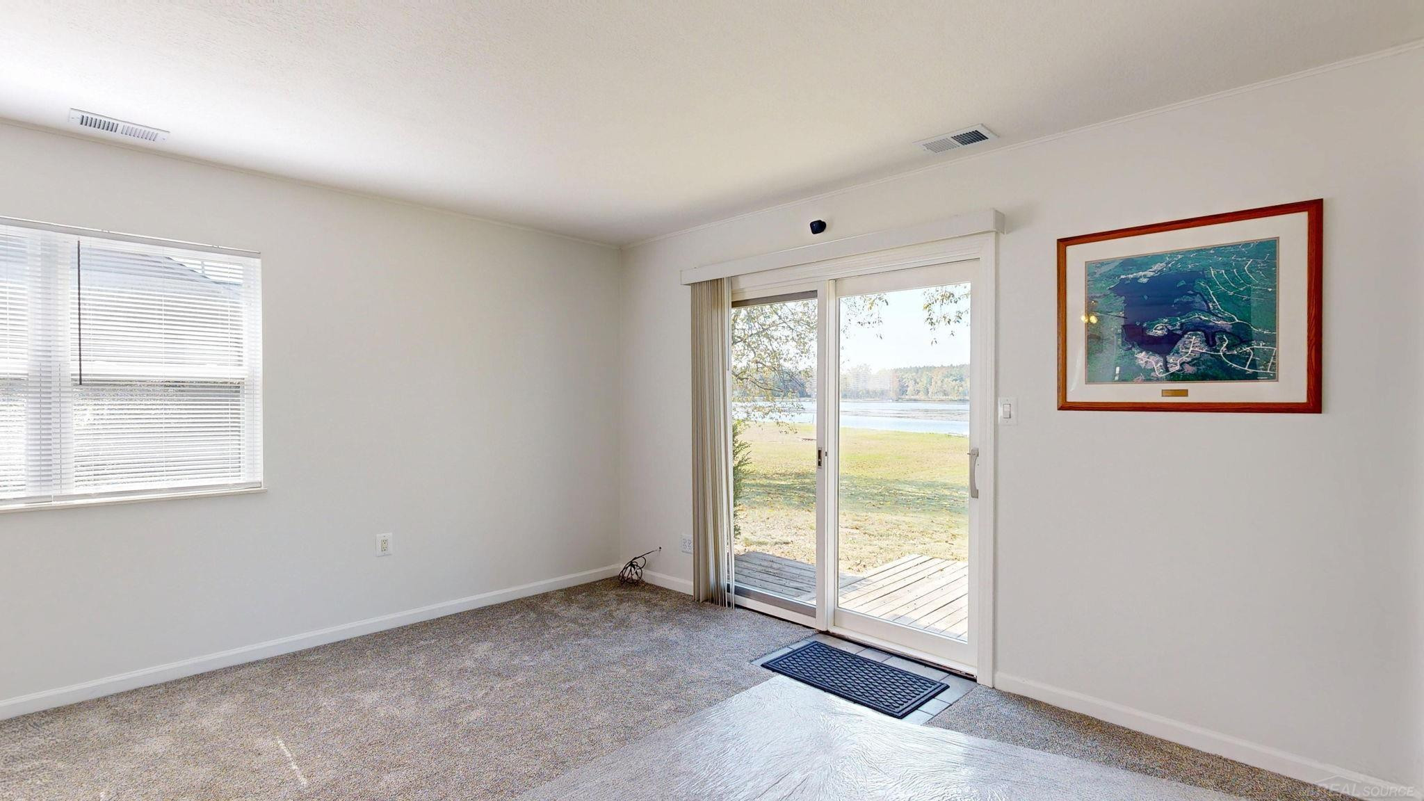 4290 Ridgeway Trail, Lake, MI 48632 — Photo 20