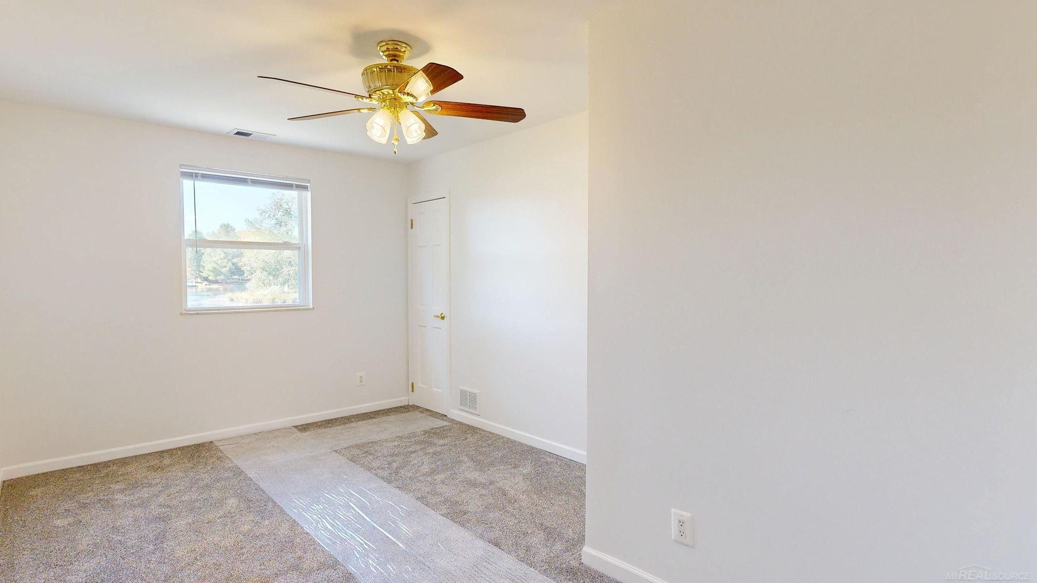 4290 Ridgeway Trail, Lake, MI 48632 — Photo 22