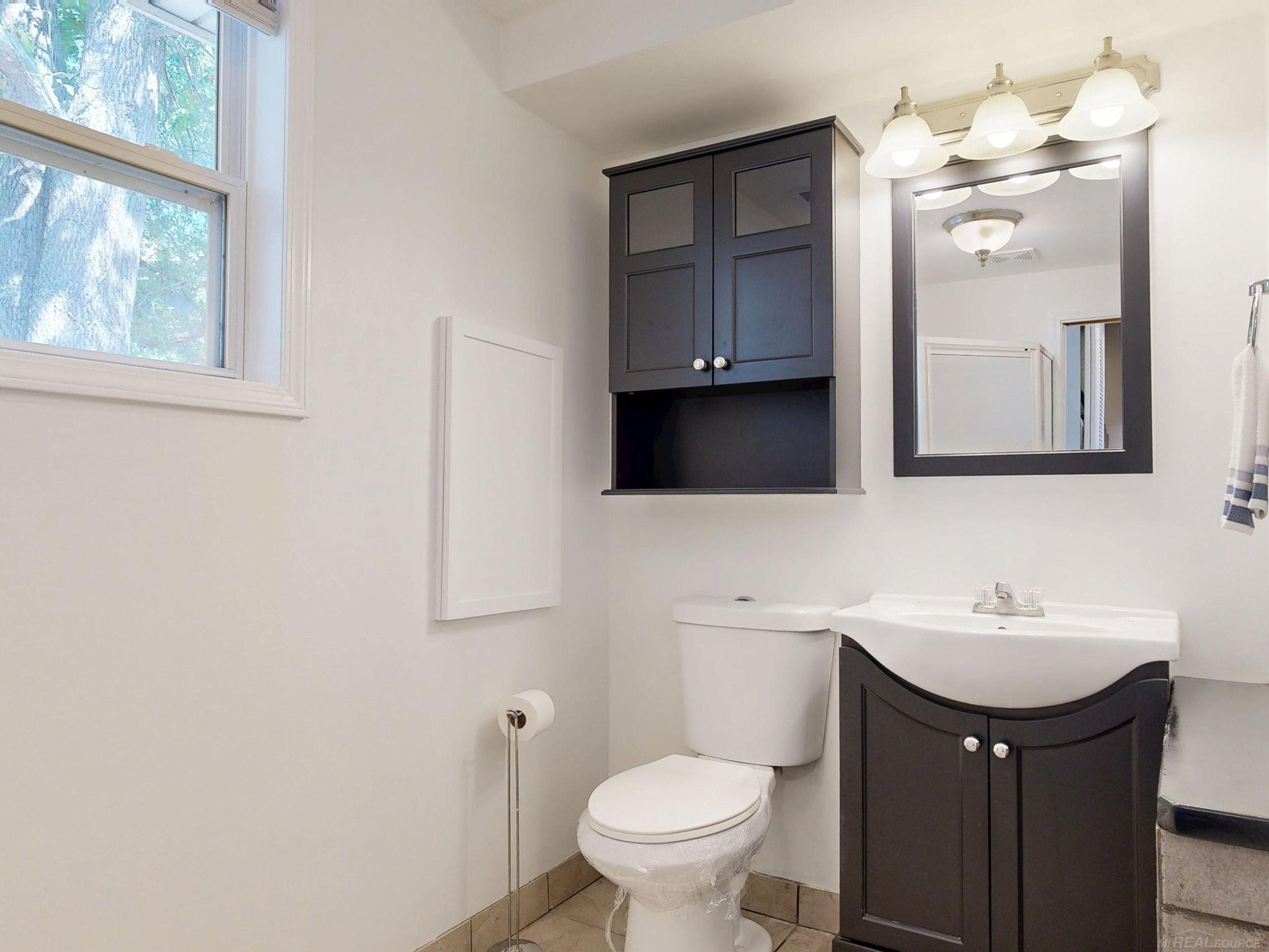 4290 Ridgeway Trail, Lake, MI 48632 — Photo 23