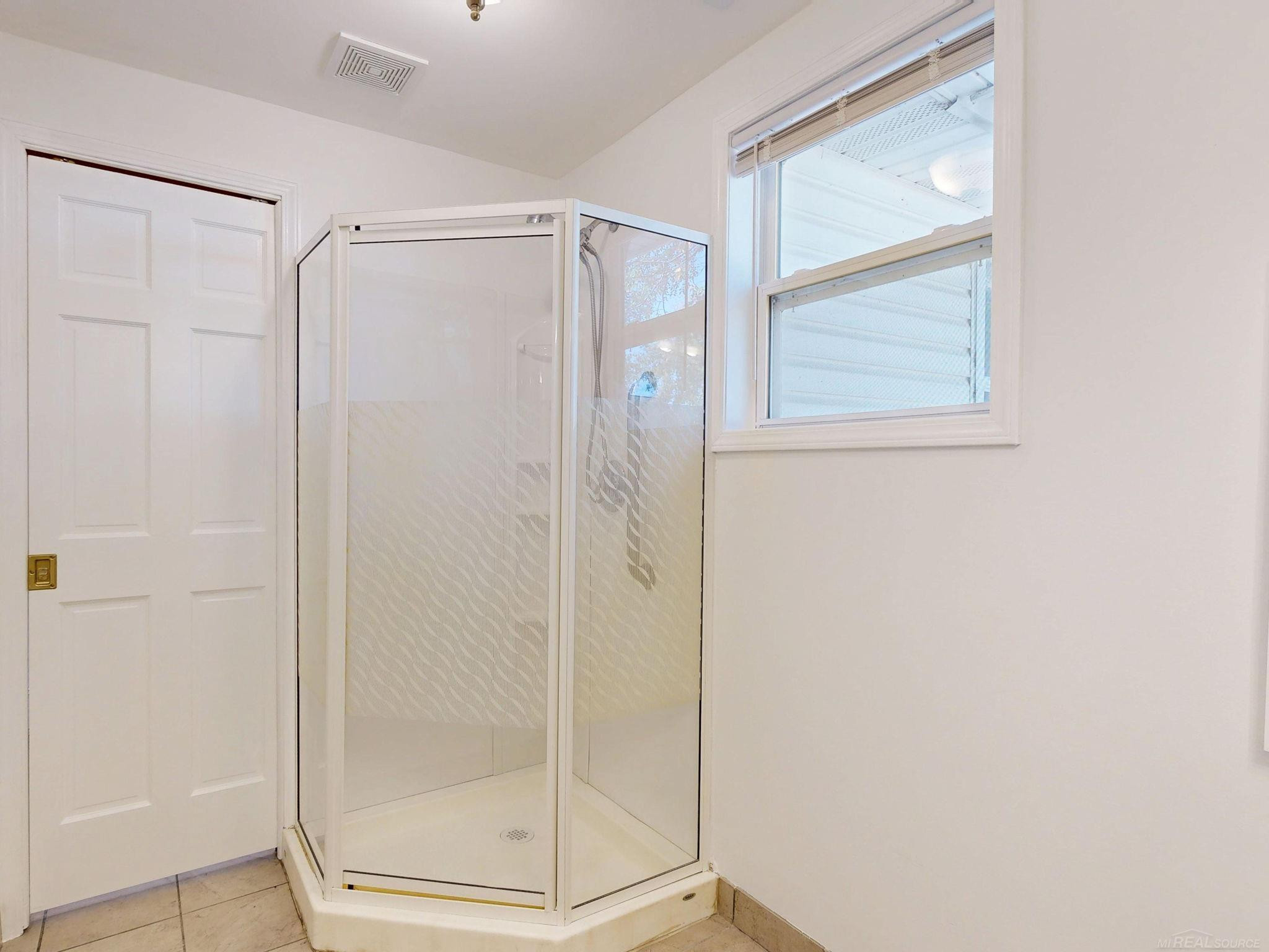 4290 Ridgeway Trail, Lake, MI 48632 — Photo 24