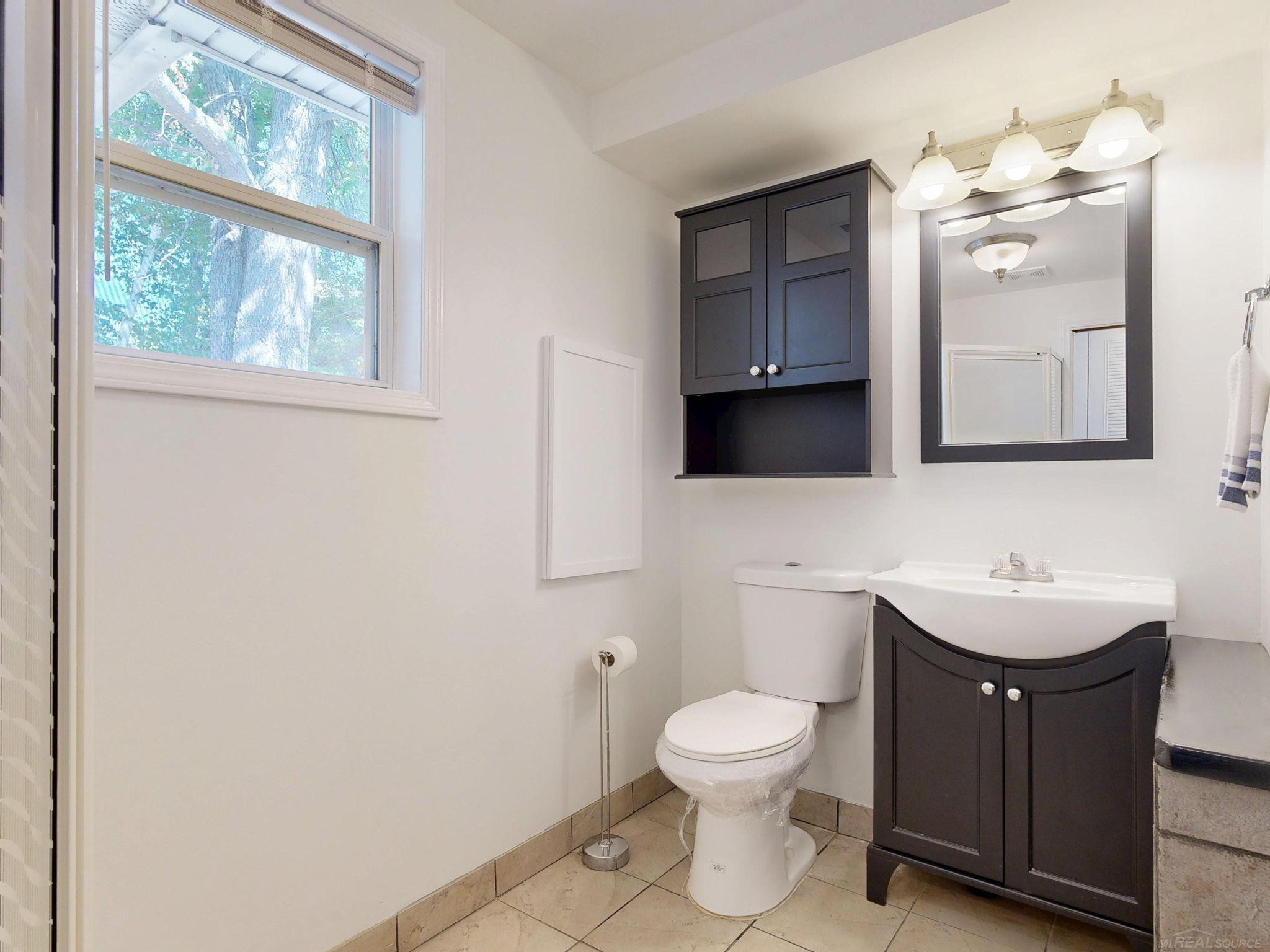 4290 Ridgeway Trail, Lake, MI 48632 — Photo 25