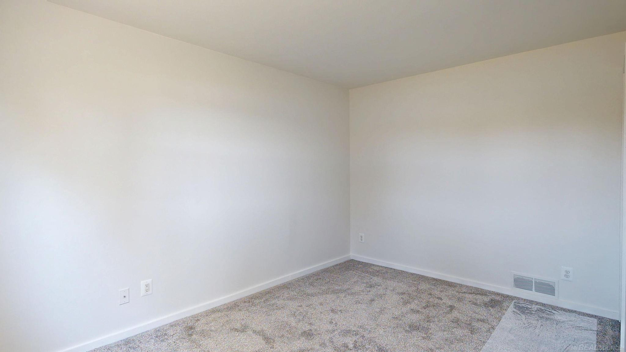 4290 Ridgeway Trail, Lake, MI 48632 — Photo 26