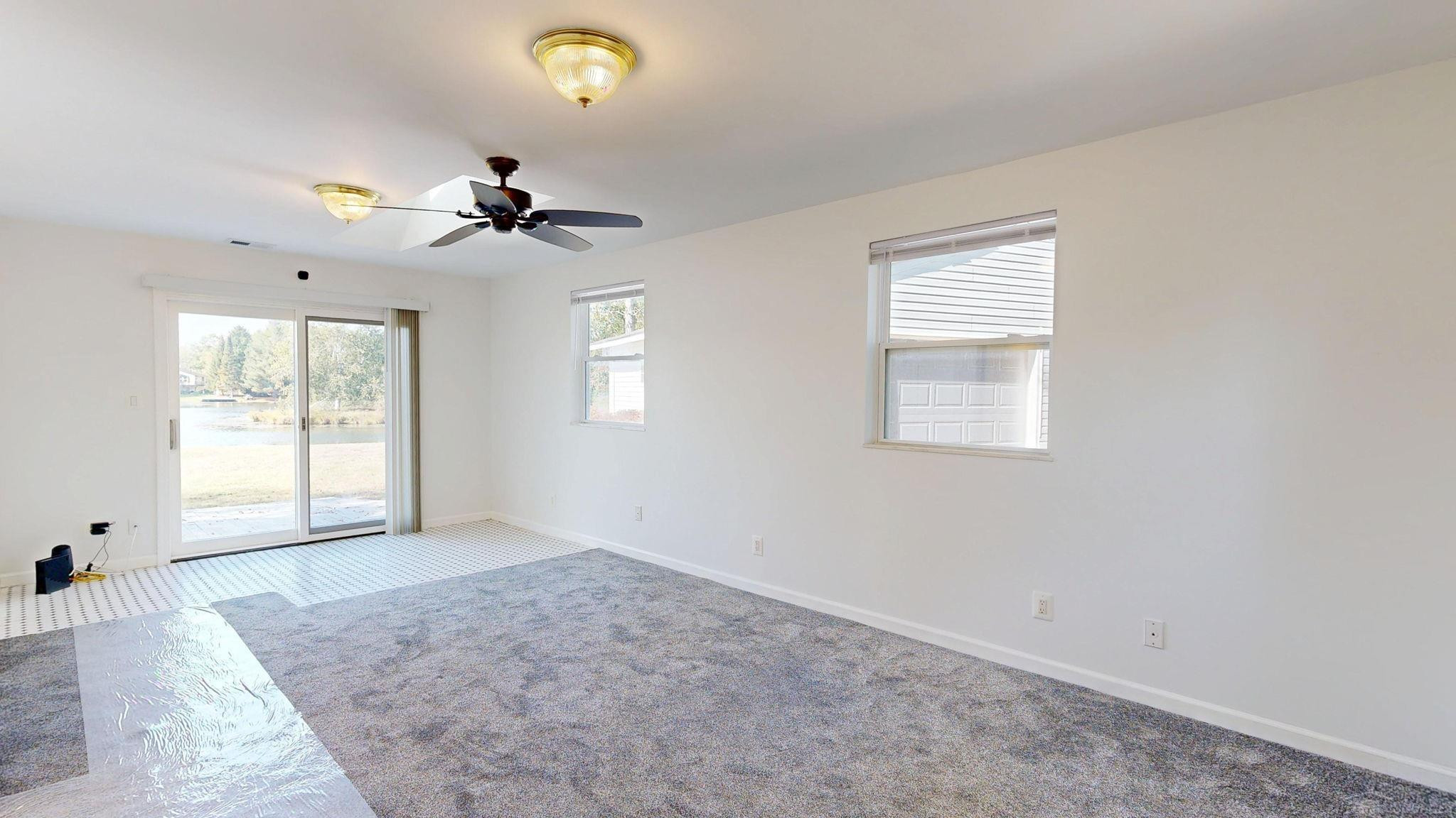 4290 Ridgeway Trail, Lake, MI 48632 — Photo 28