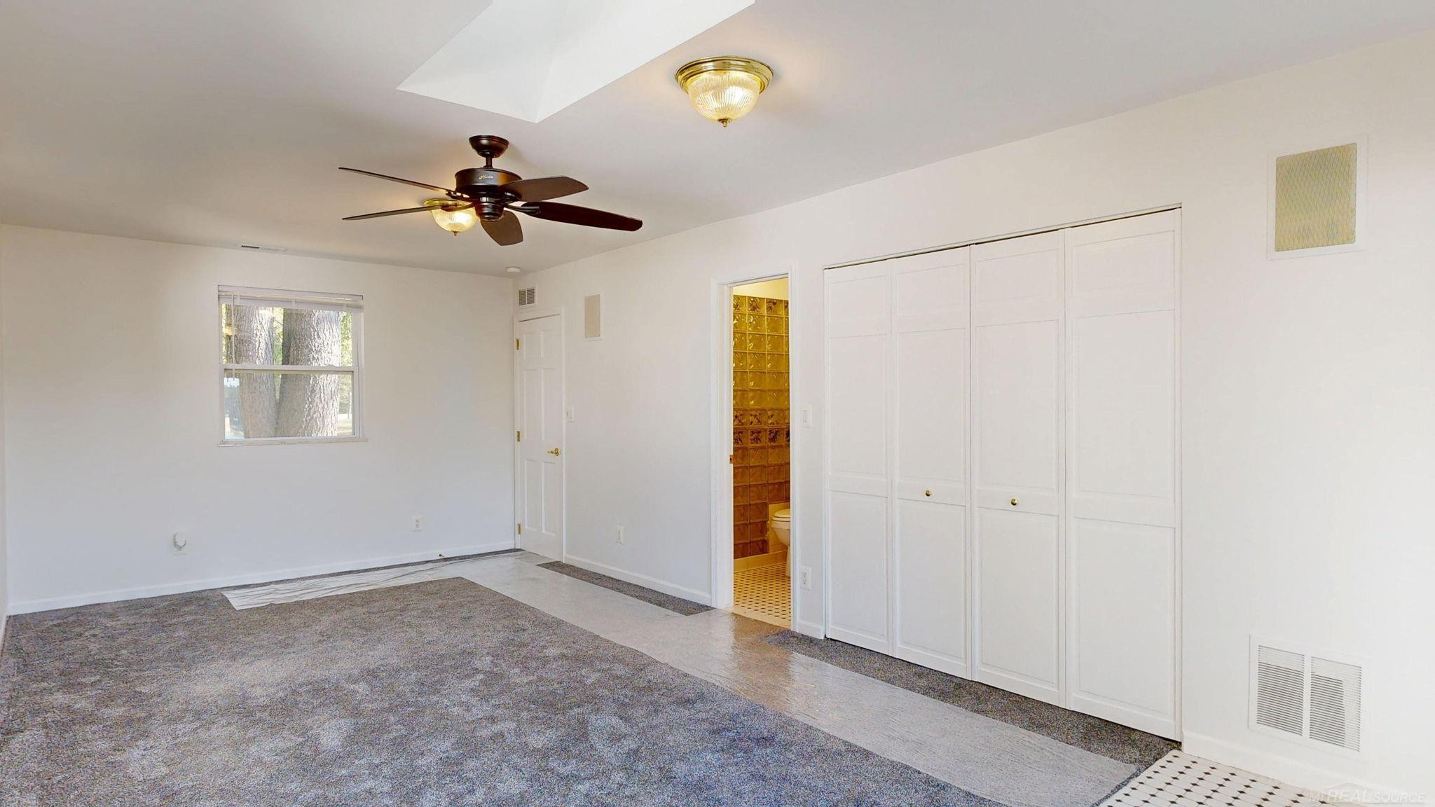4290 Ridgeway Trail, Lake, MI 48632 — Photo 29