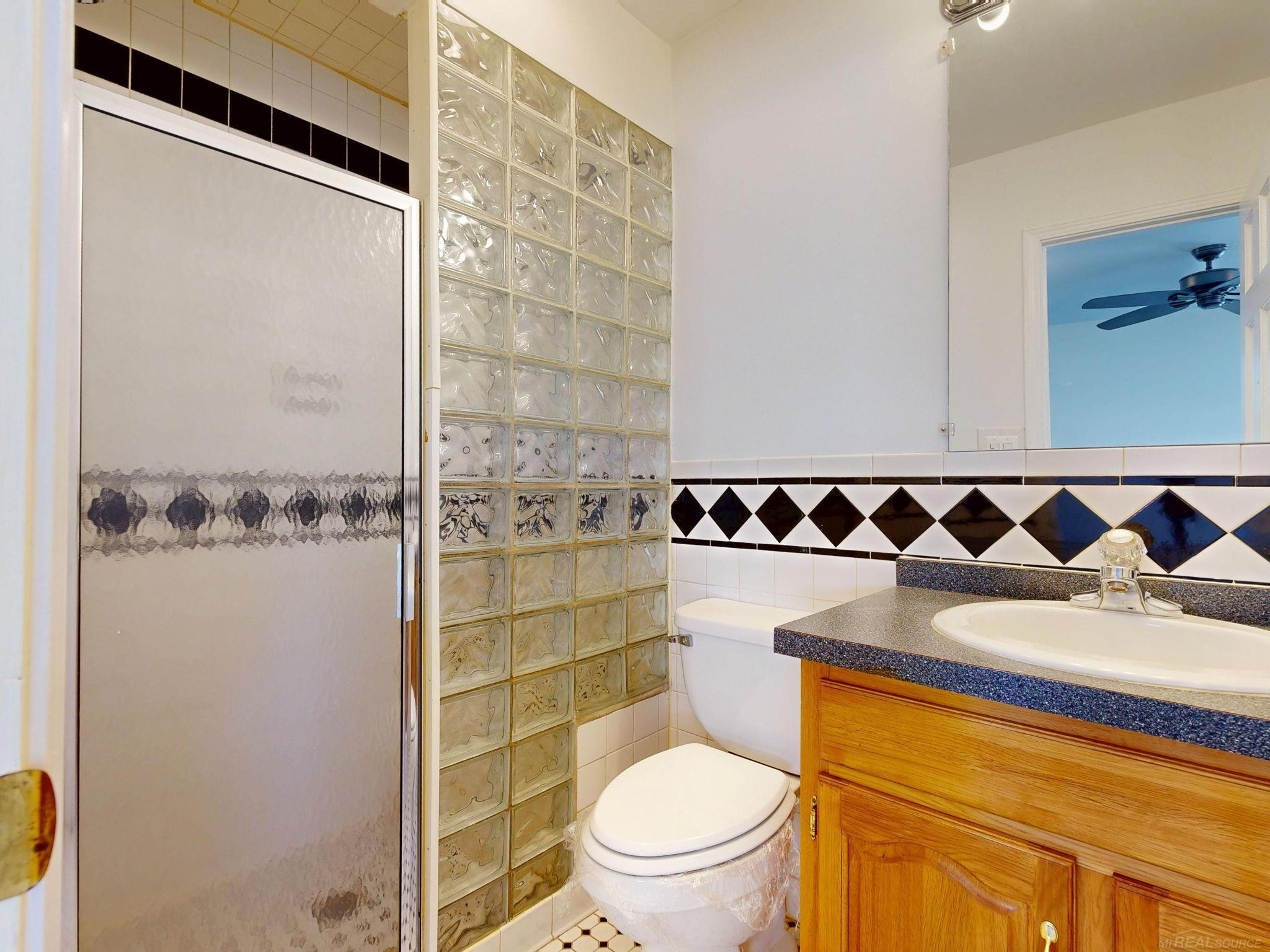 4290 Ridgeway Trail, Lake, MI 48632 — Photo 30