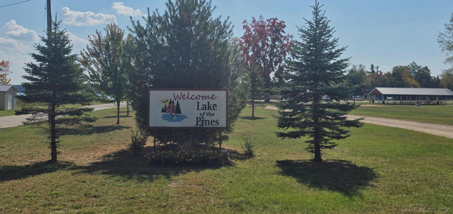 4290 Ridgeway Trail, Lake, MI 48632 — Photo 33