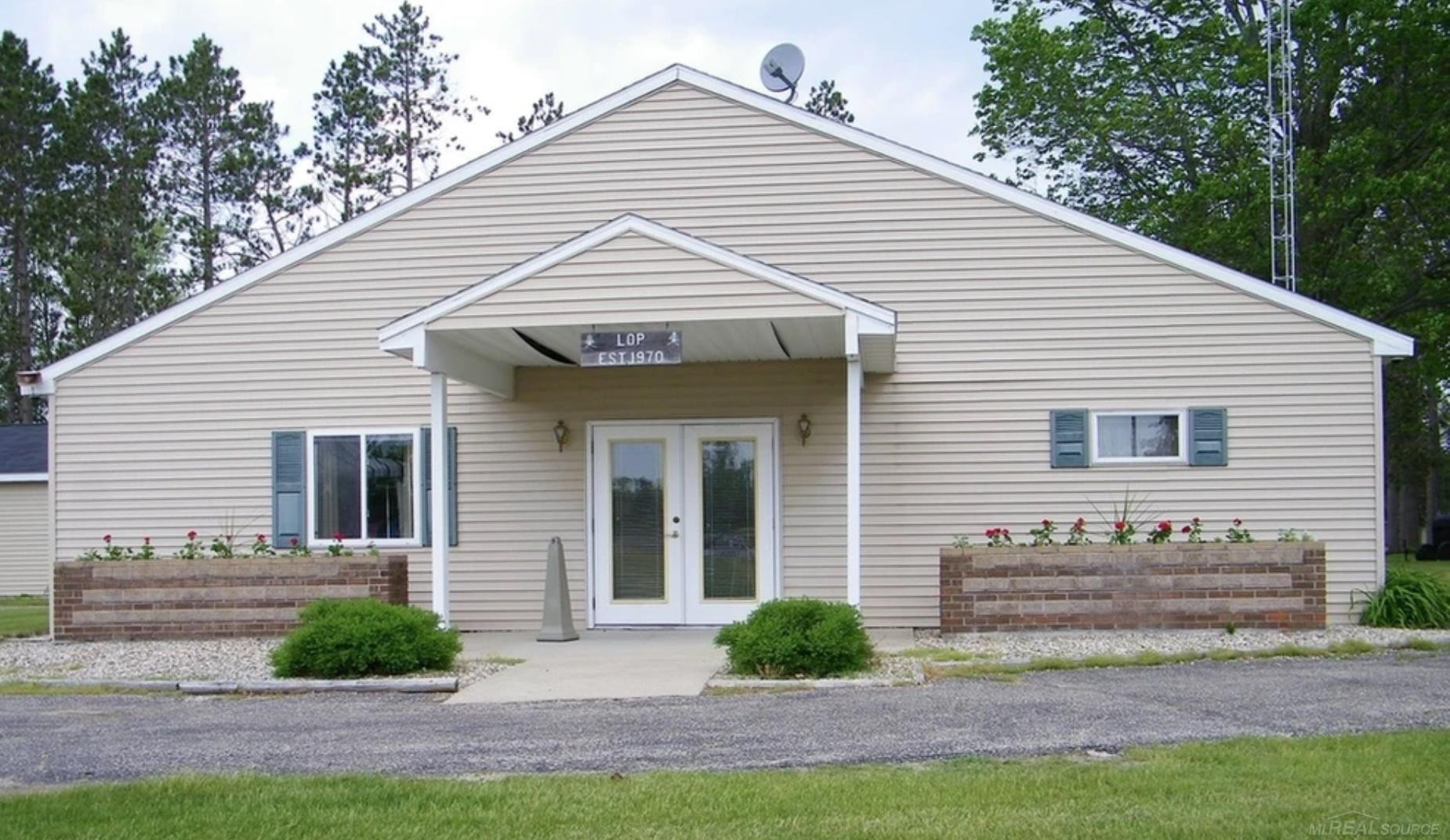 4290 Ridgeway Trail, Lake, MI 48632 — Photo 35