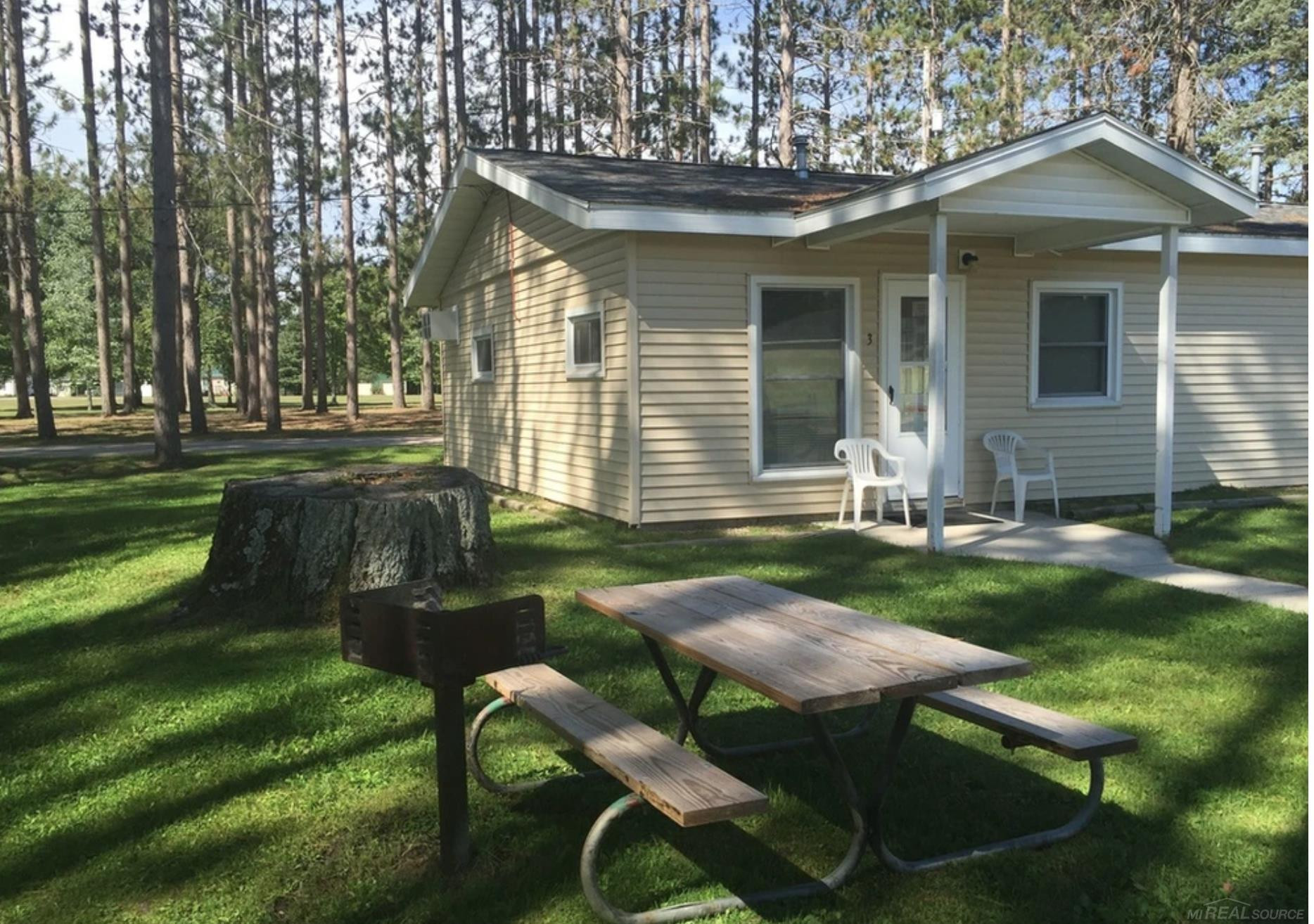 4290 Ridgeway Trail, Lake, MI 48632 — Photo 38
