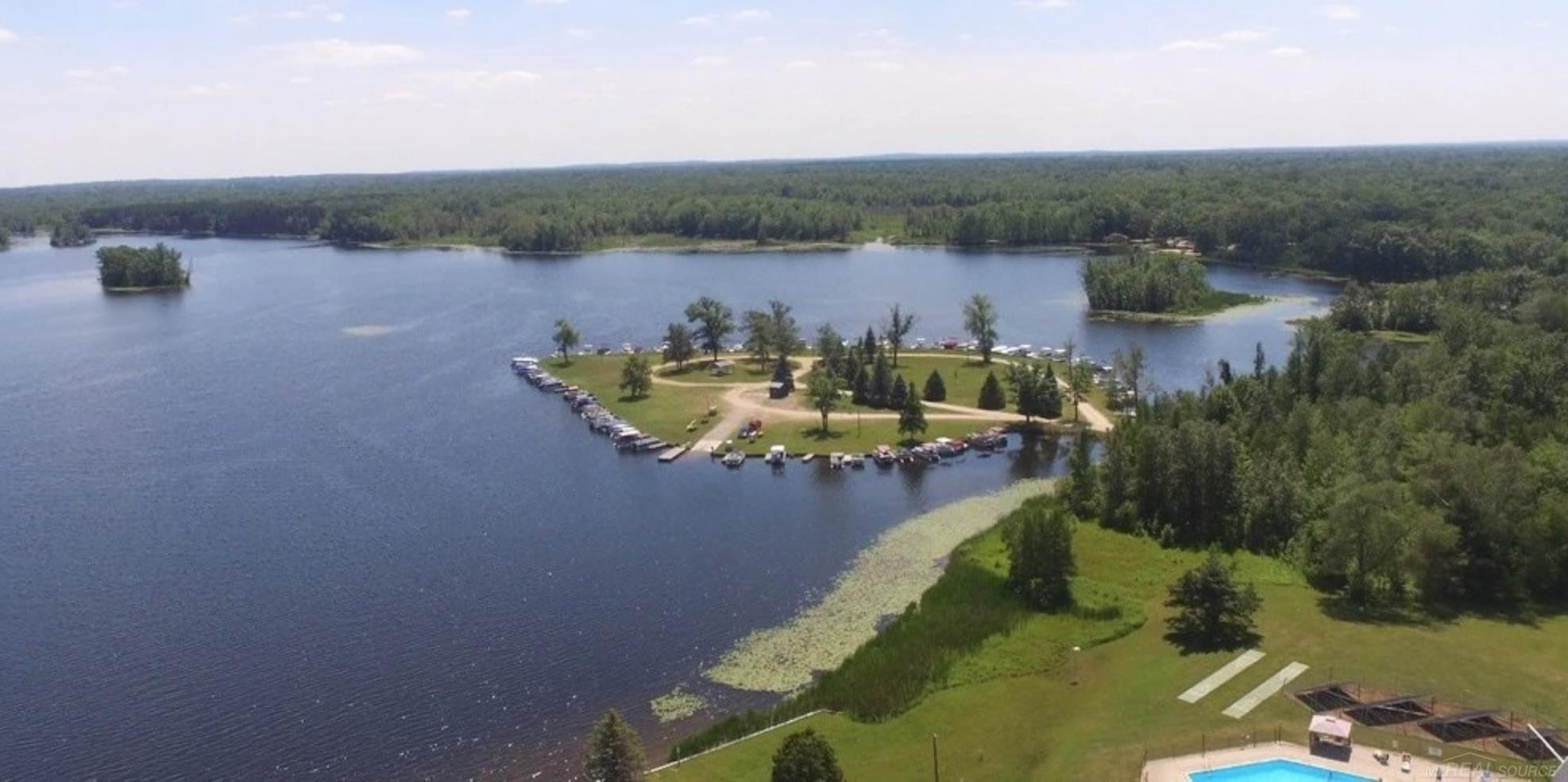 4290 Ridgeway Trail, Lake, MI 48632 — Photo 39
