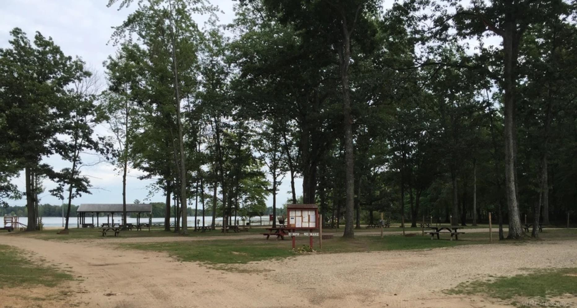 4290 Ridgeway Trail, Lake, MI 48632 — Photo 40