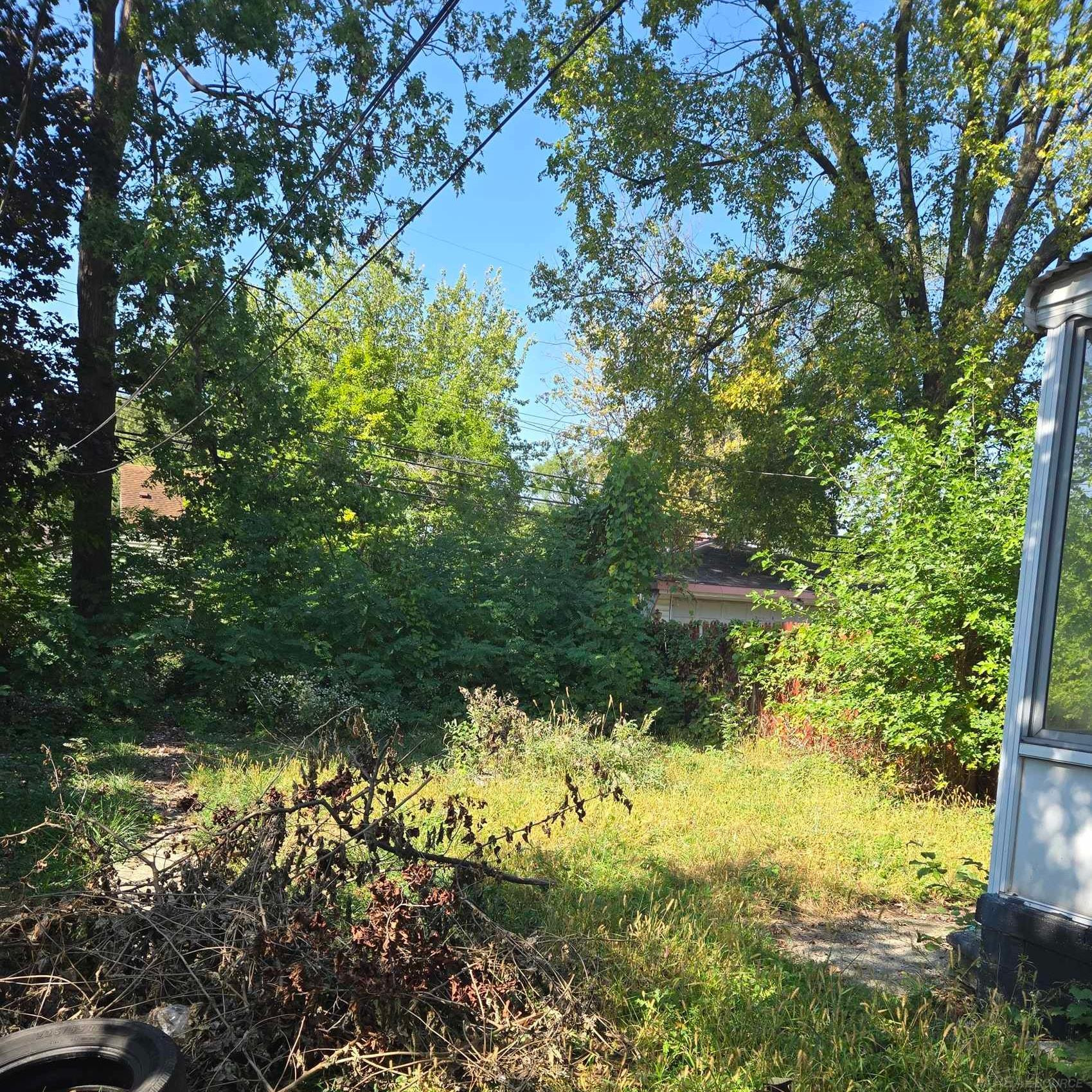19437 CONLEY Street, Detroit, MI 48234 — Photo 3