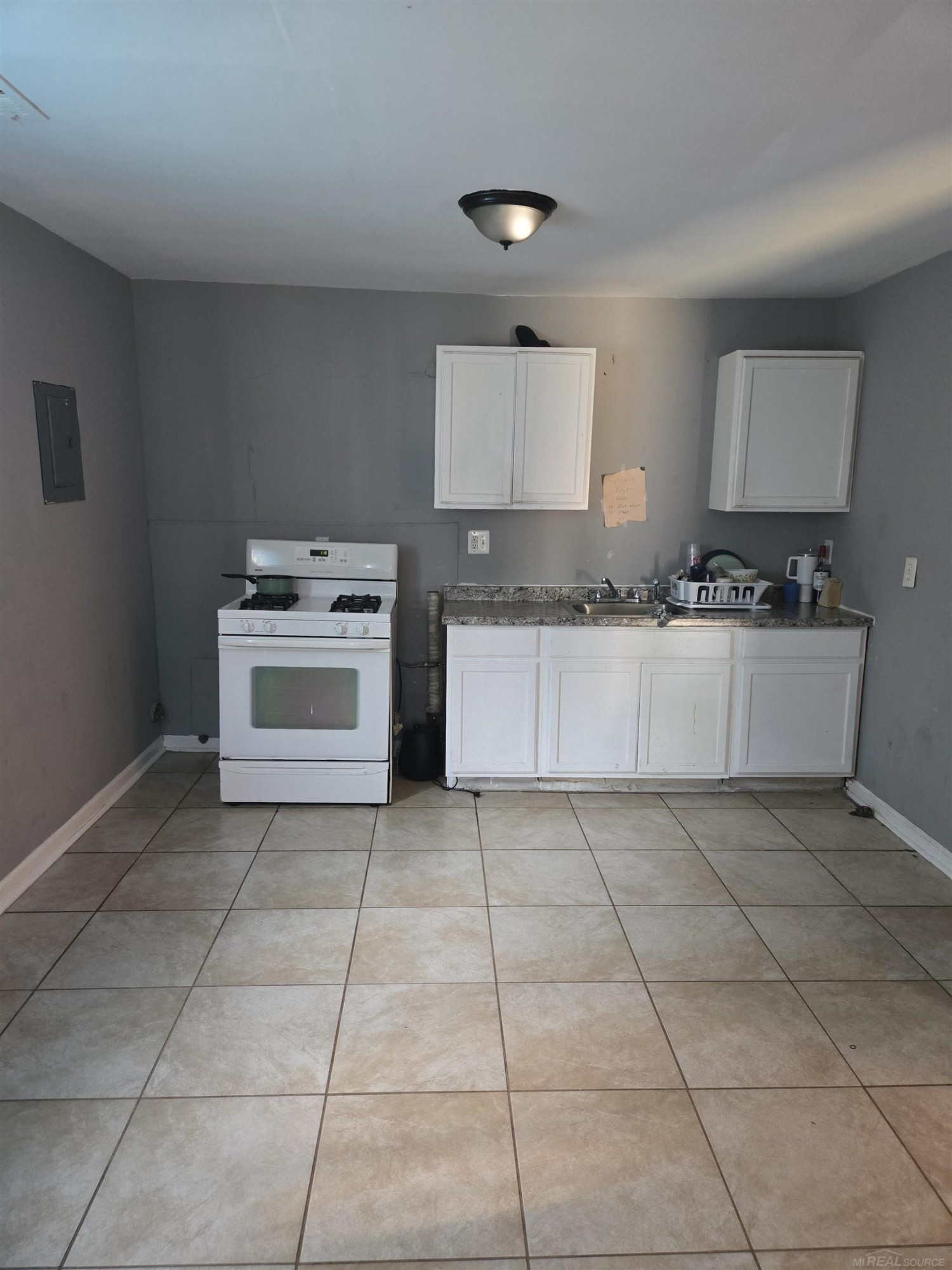 19437 CONLEY Street, Detroit, MI 48234 — Photo 4