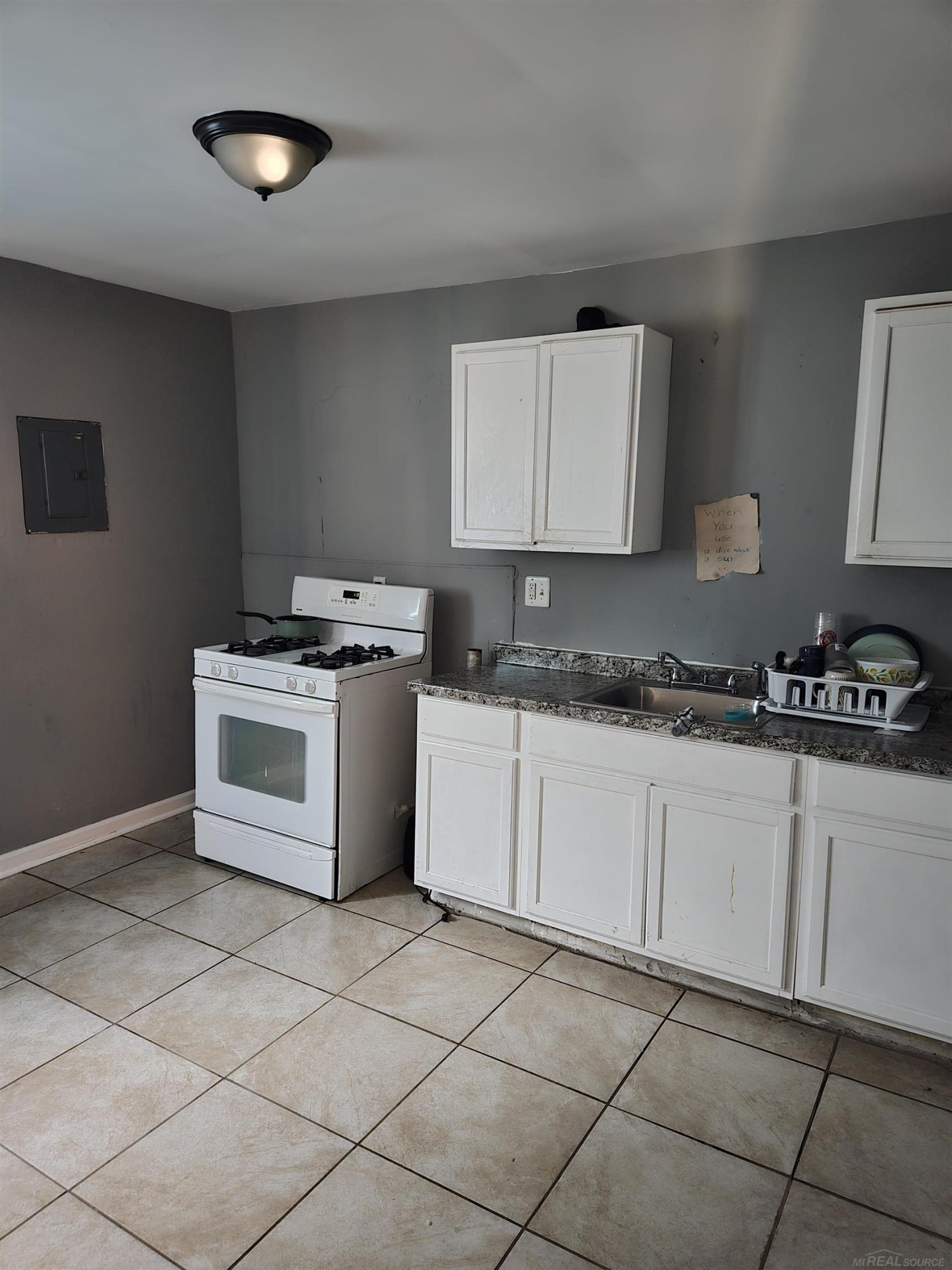 19437 CONLEY Street, Detroit, MI 48234 — Photo 5