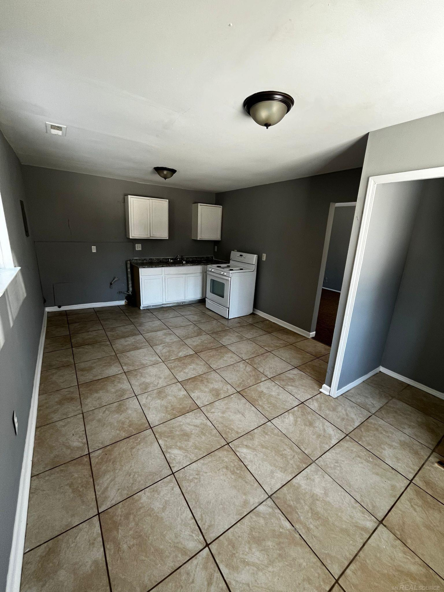19437 CONLEY Street, Detroit, MI 48234 — Photo 8