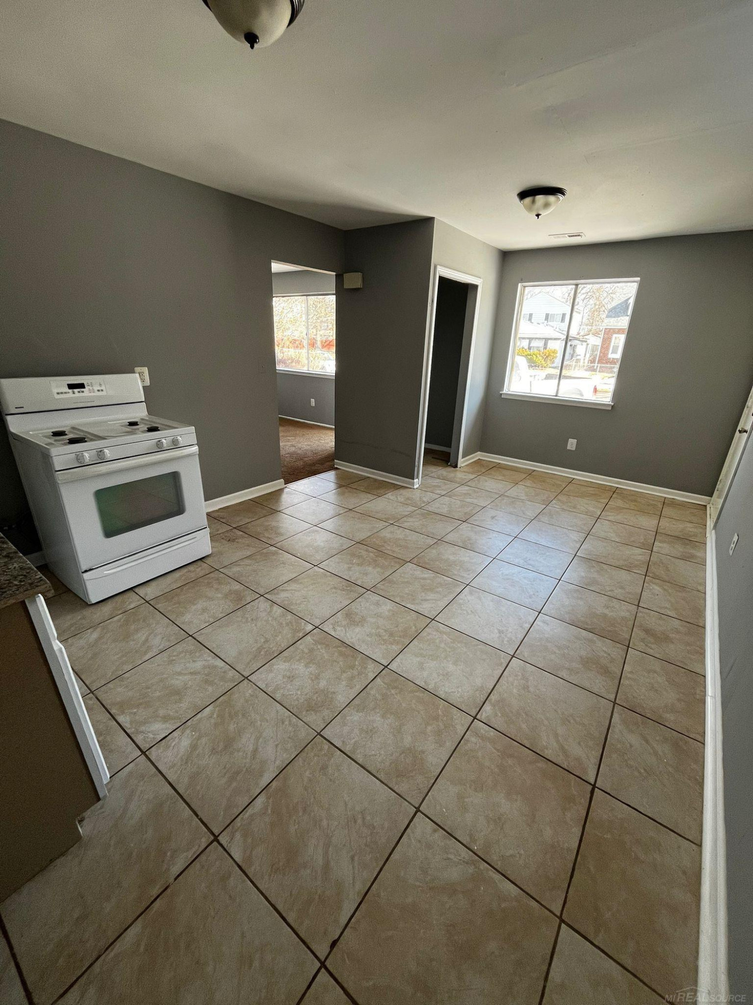 19437 CONLEY Street, Detroit, MI 48234 — Photo 9