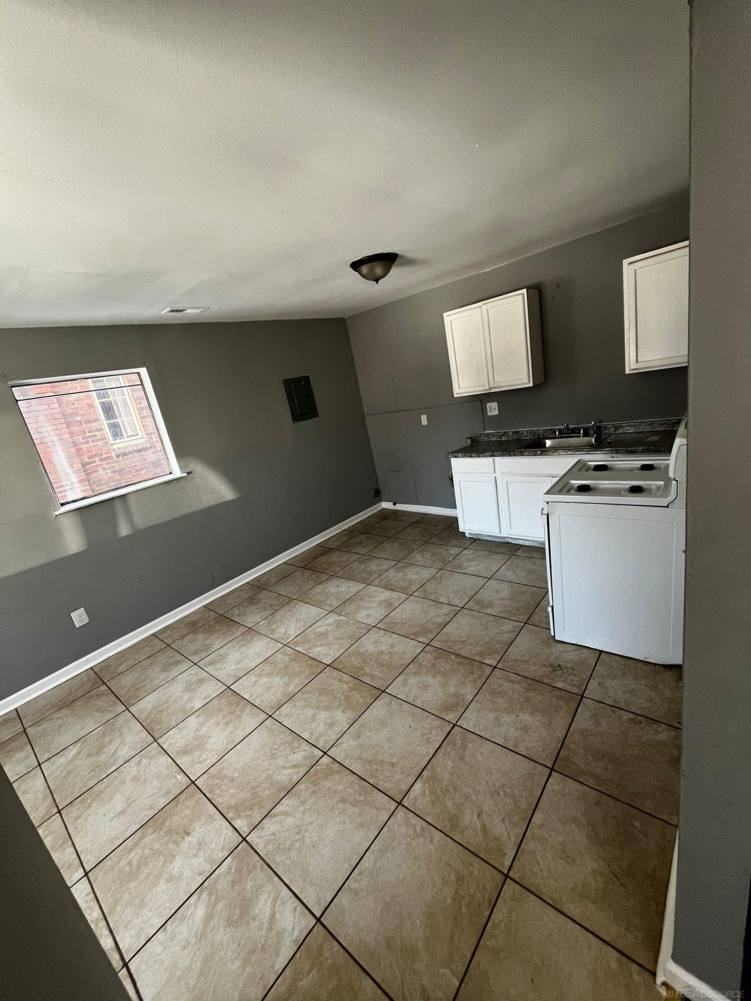 19437 CONLEY Street, Detroit, MI 48234 — Photo 10