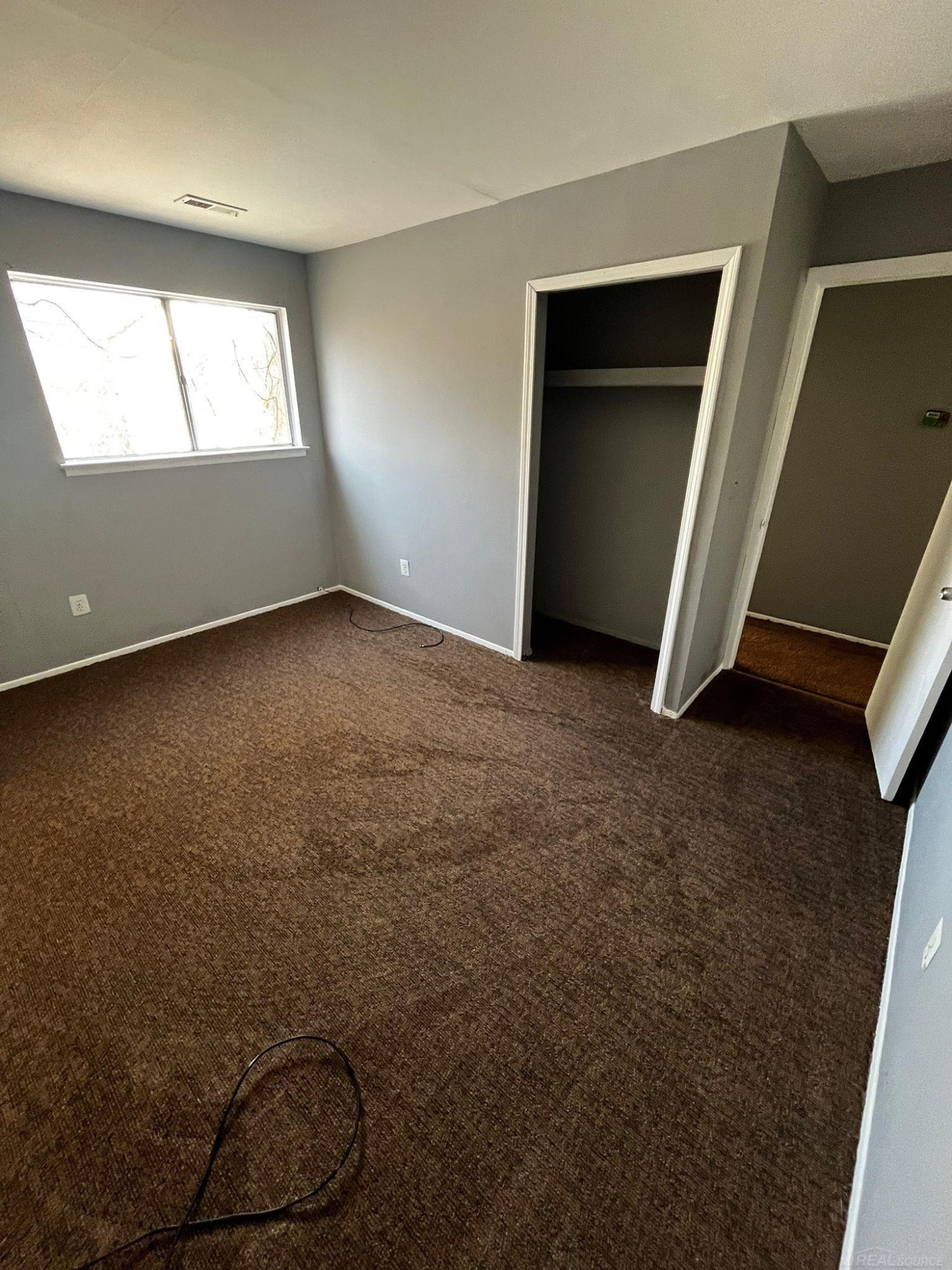 19437 CONLEY Street, Detroit, MI 48234 — Photo 11